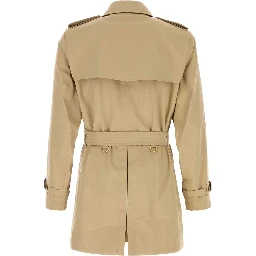 إم دبليو كينسينغتون شورت