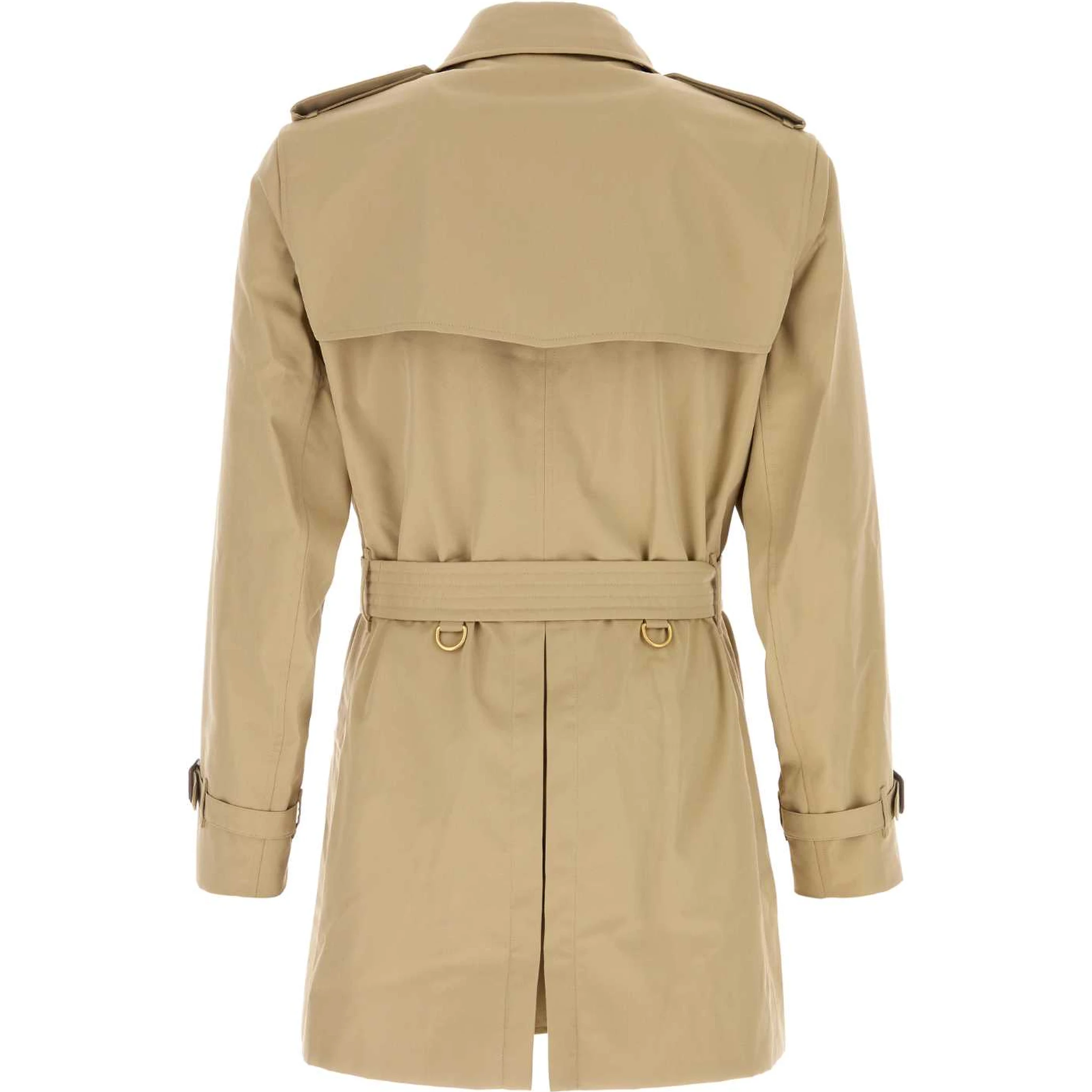 إم دبليو كينسينغتون شورت