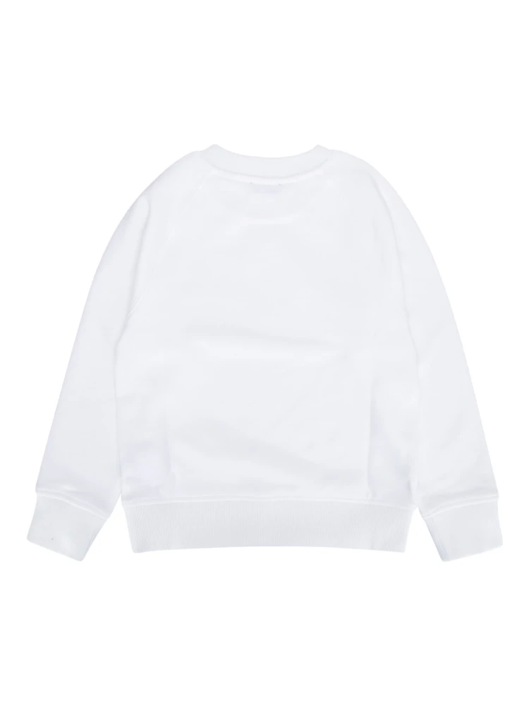 8079788 A1464 alternative