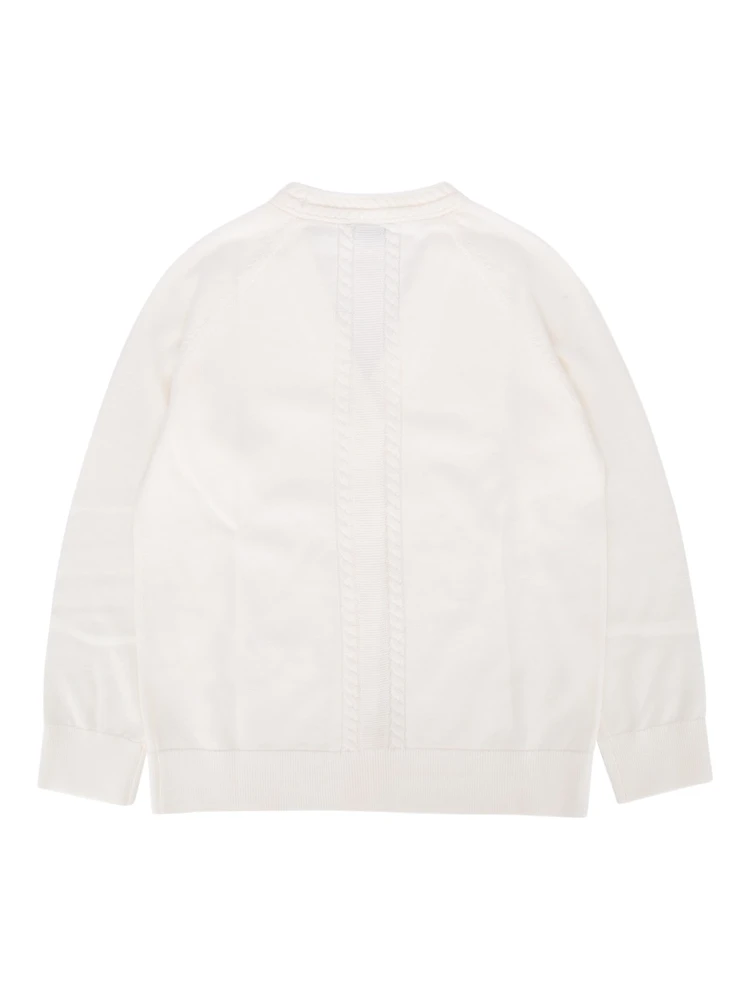 8073051 A1452 alternative