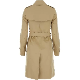 W:CHELSEA ORG 2:123456:A1366