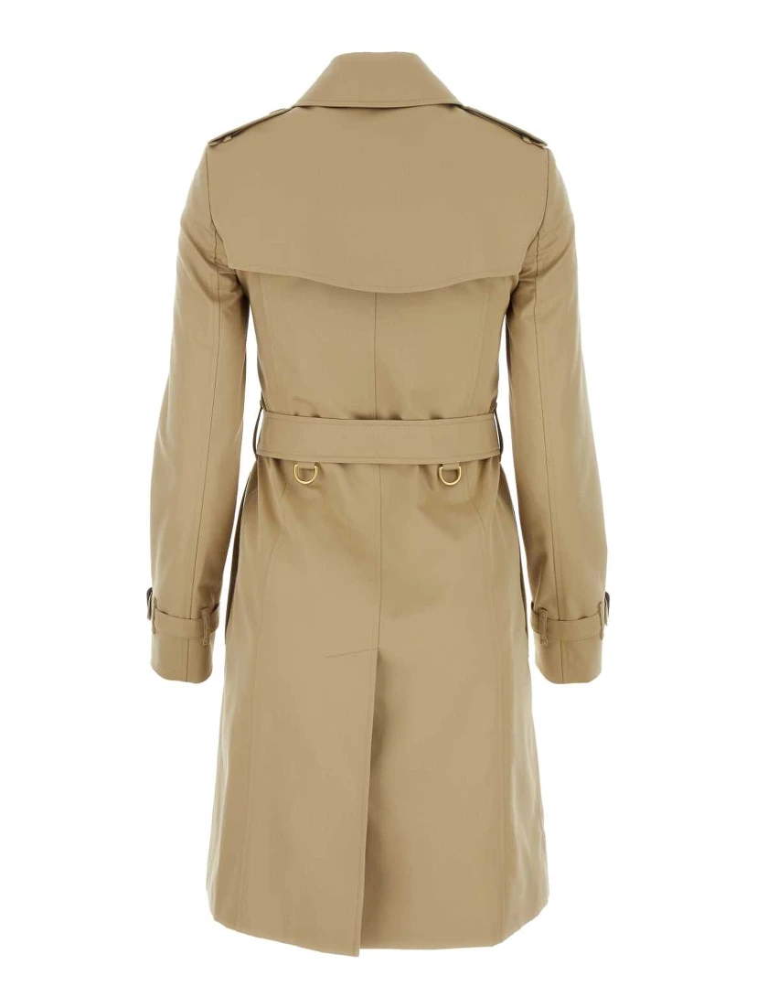 W:CHELSEA ORG 2:123456:A1366