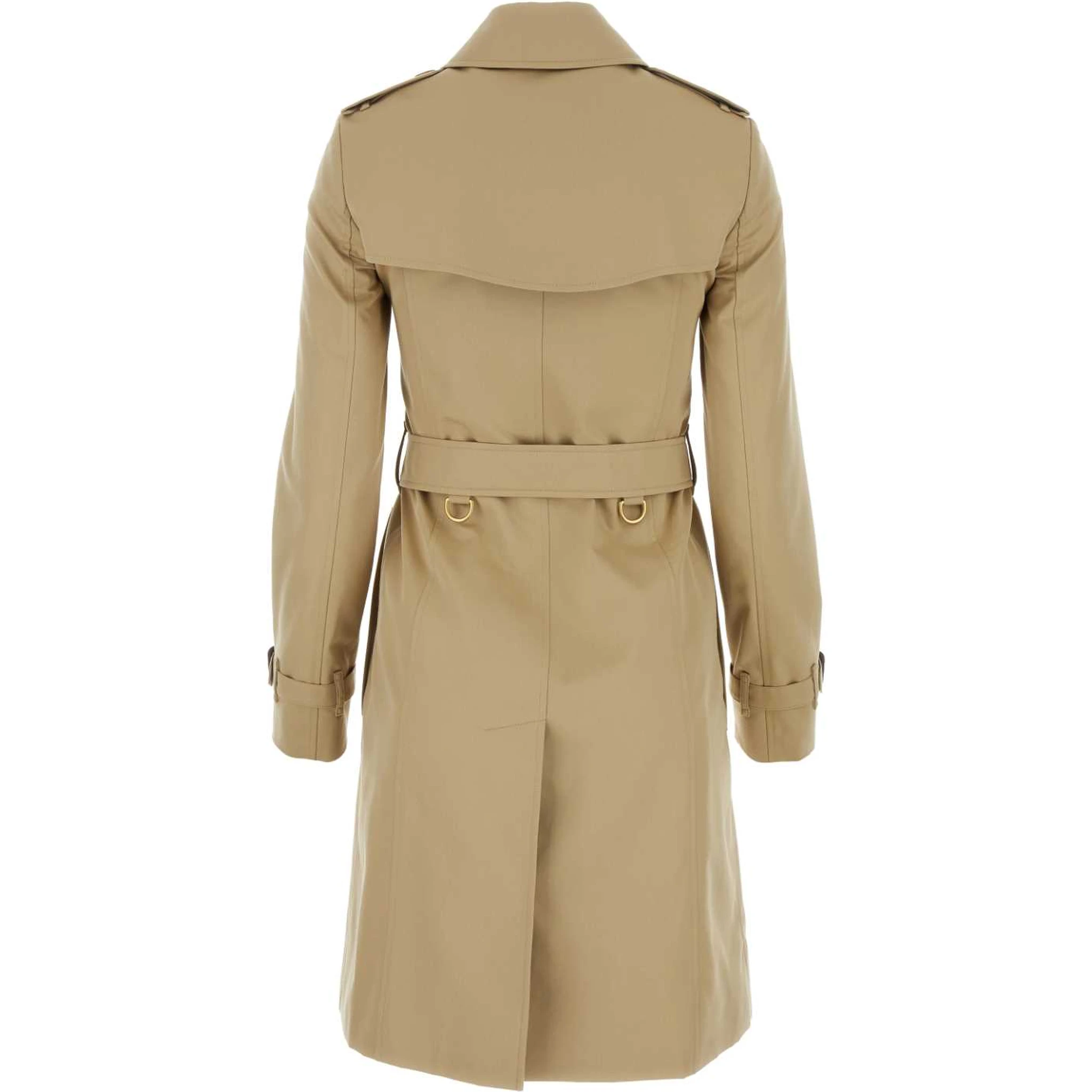 W:CHELSEA ORG 2:123456:A1366