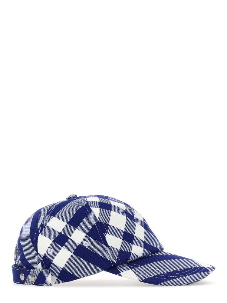 8079477 B7369 alternative