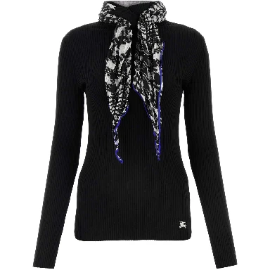 MAGLIA