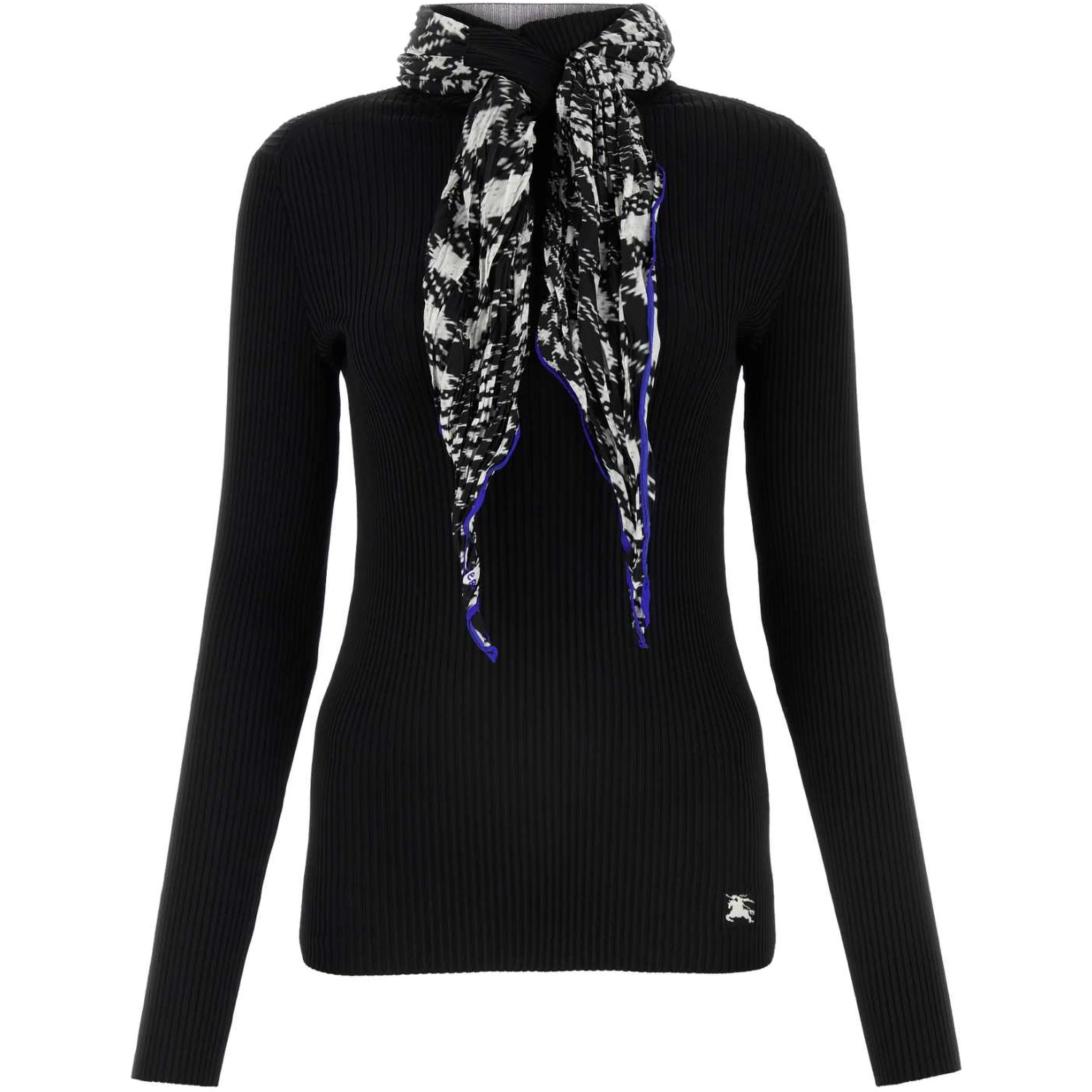 MAGLIA