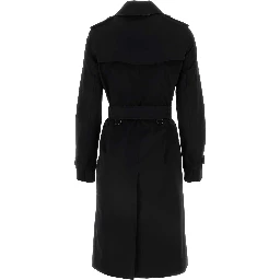 W:KENSINGTON LNG ORG 2:123456:A1189