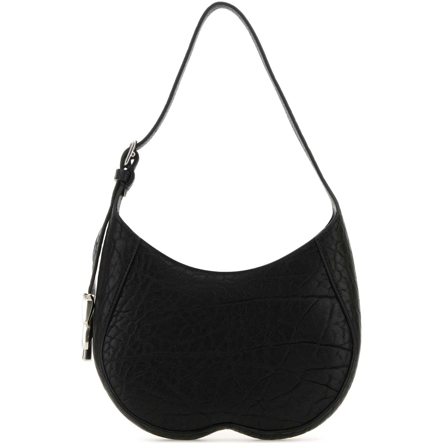 BORSA