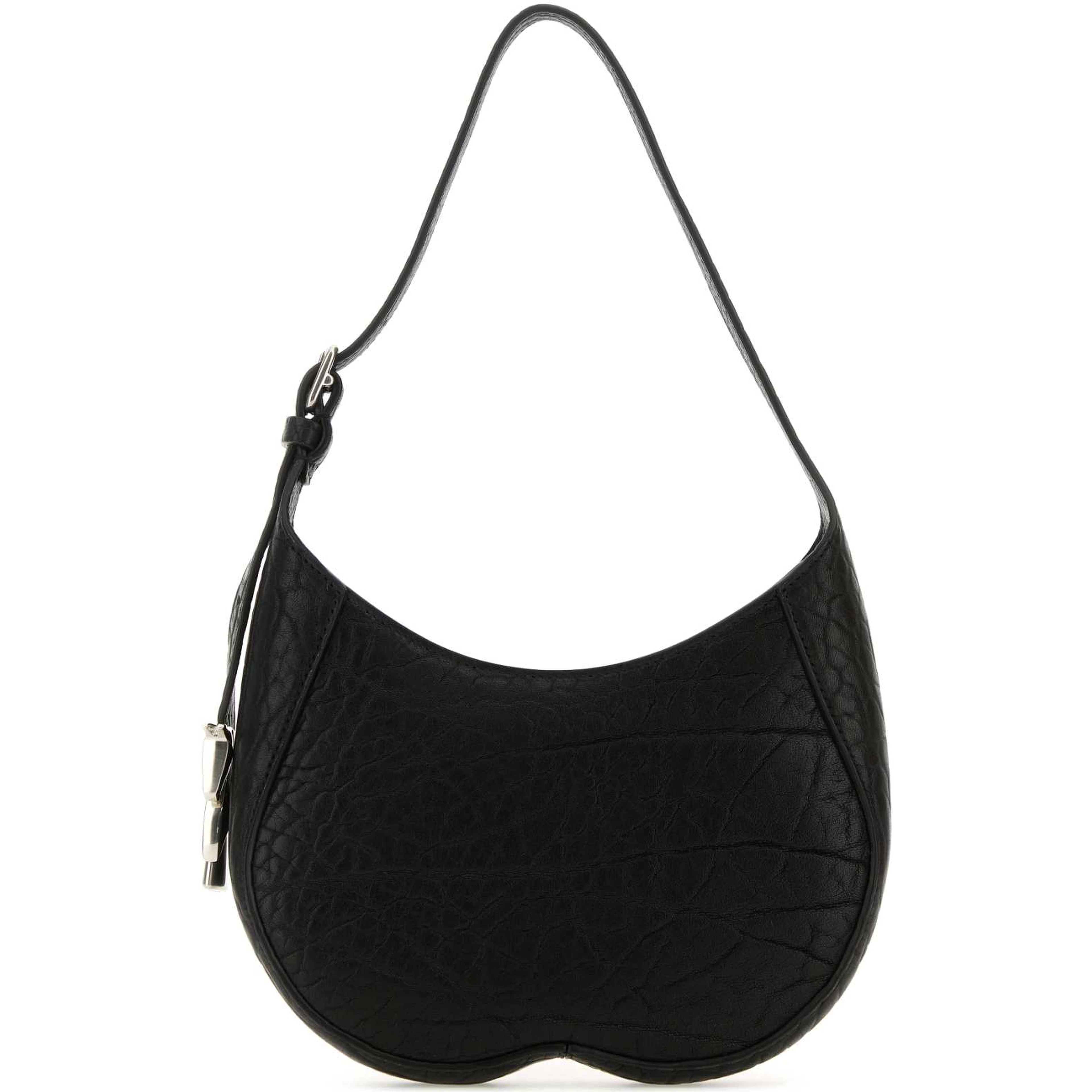 BORSA