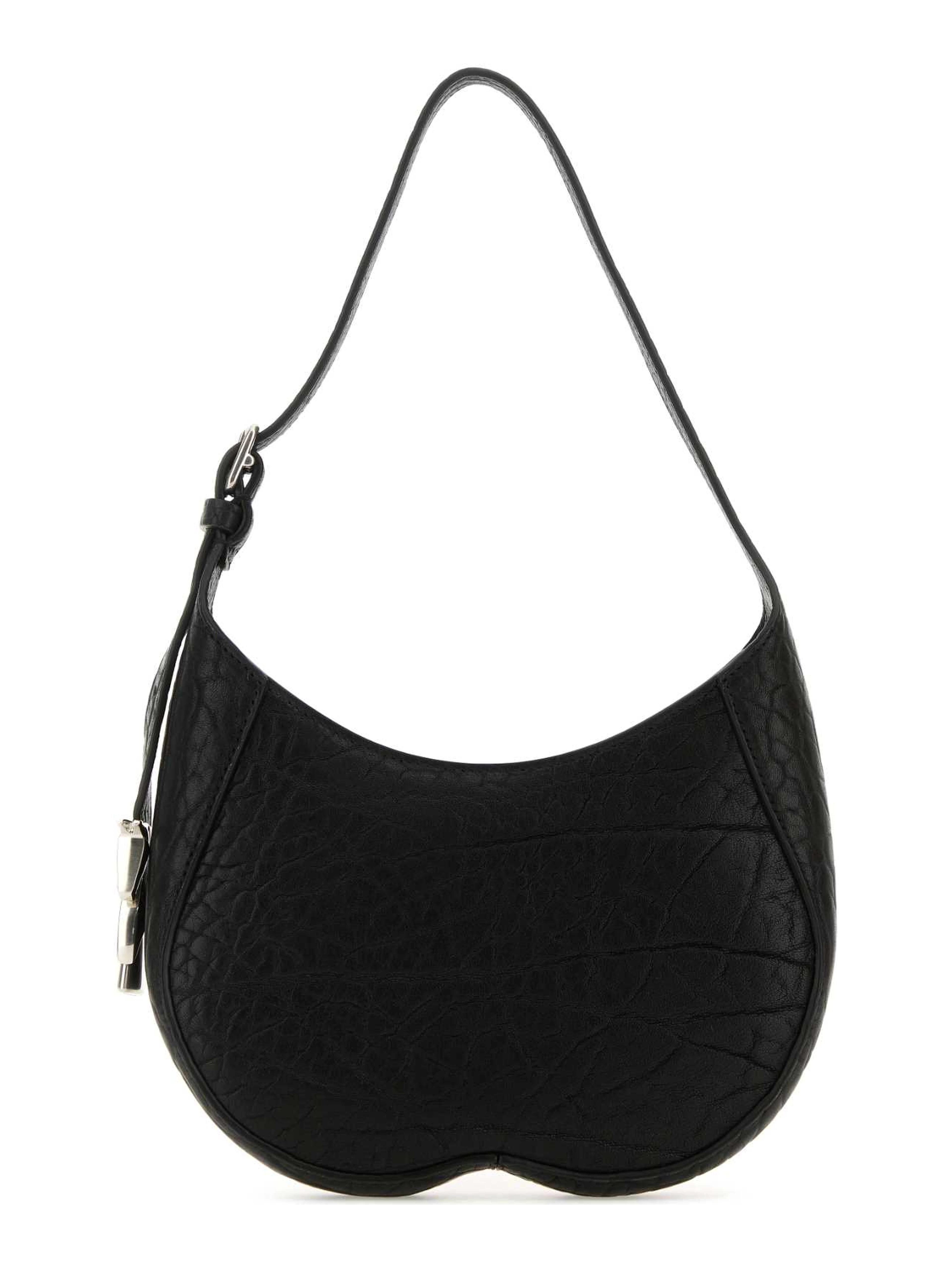BORSA