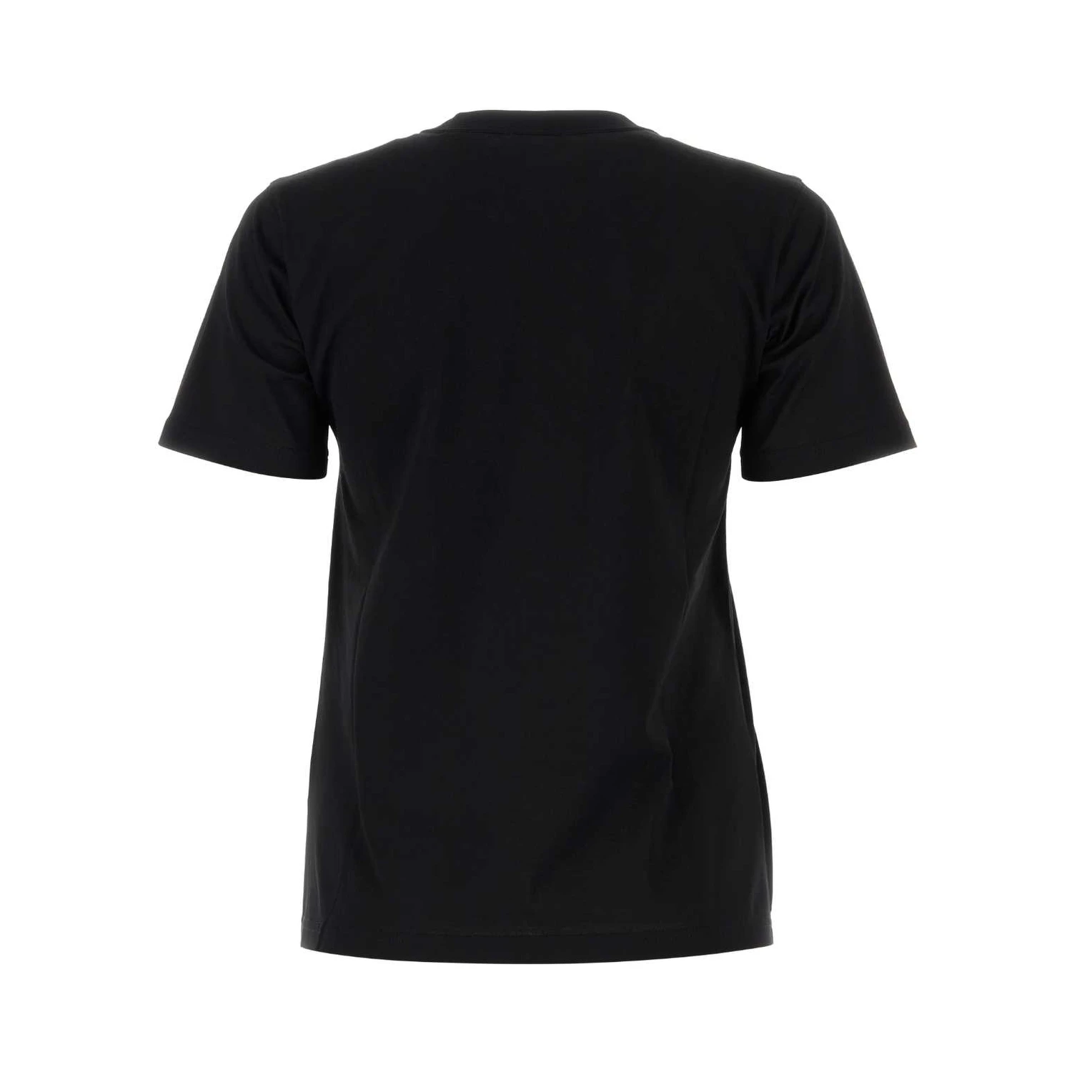 MAGLIA