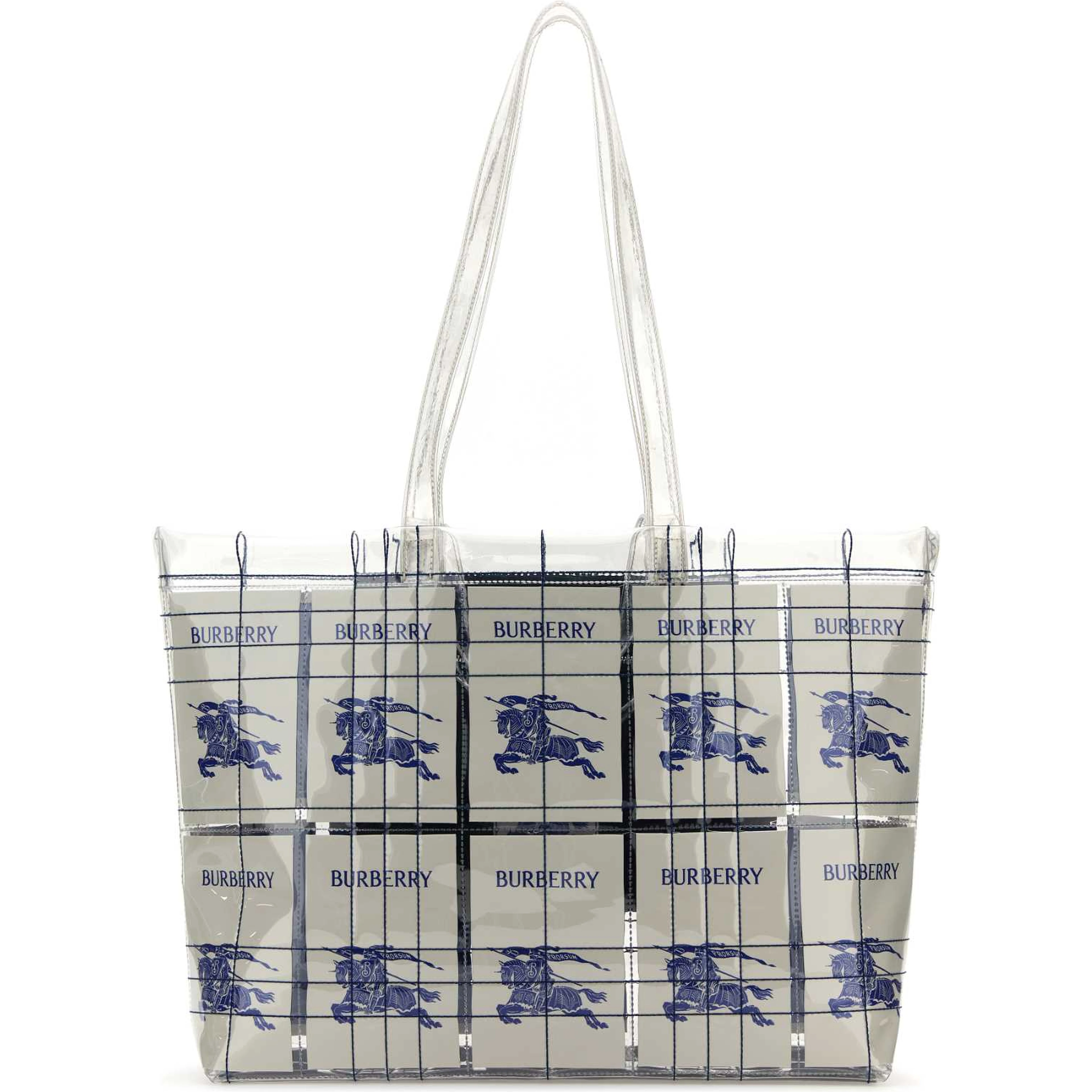 BORSA