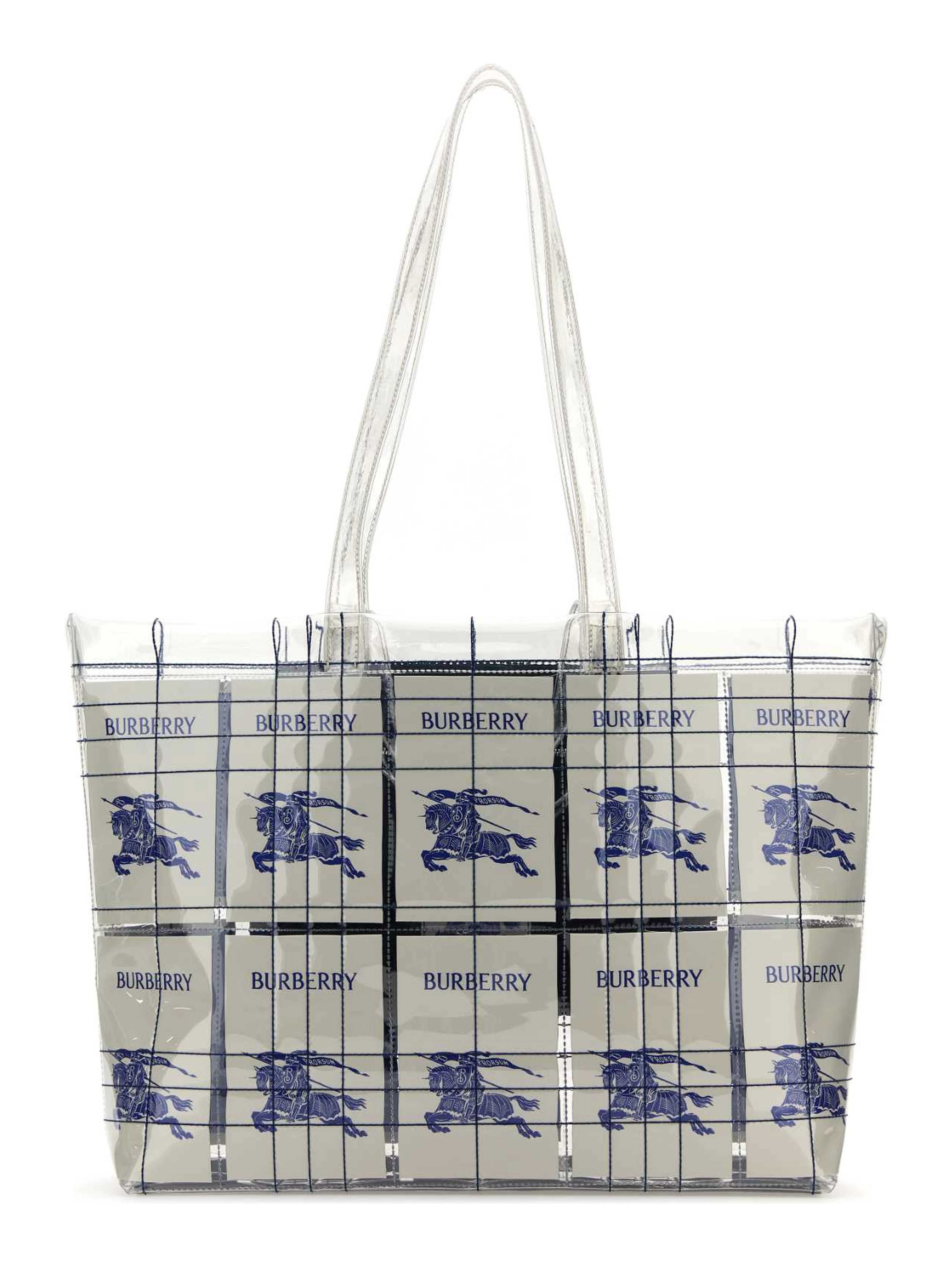 BORSA