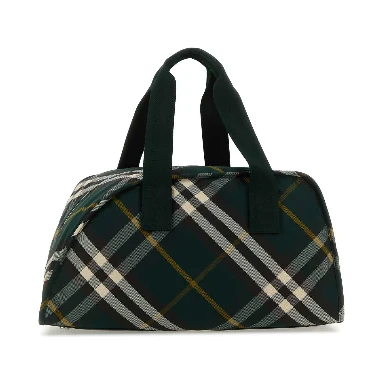 BORSA