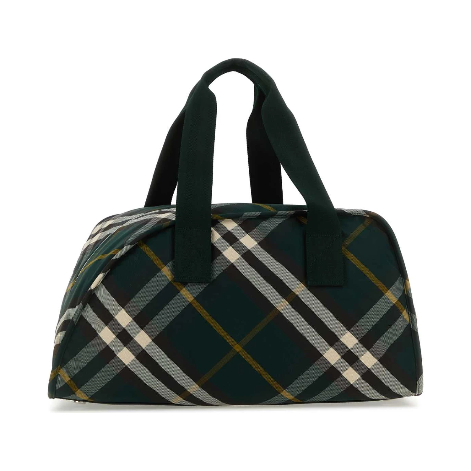 BORSA