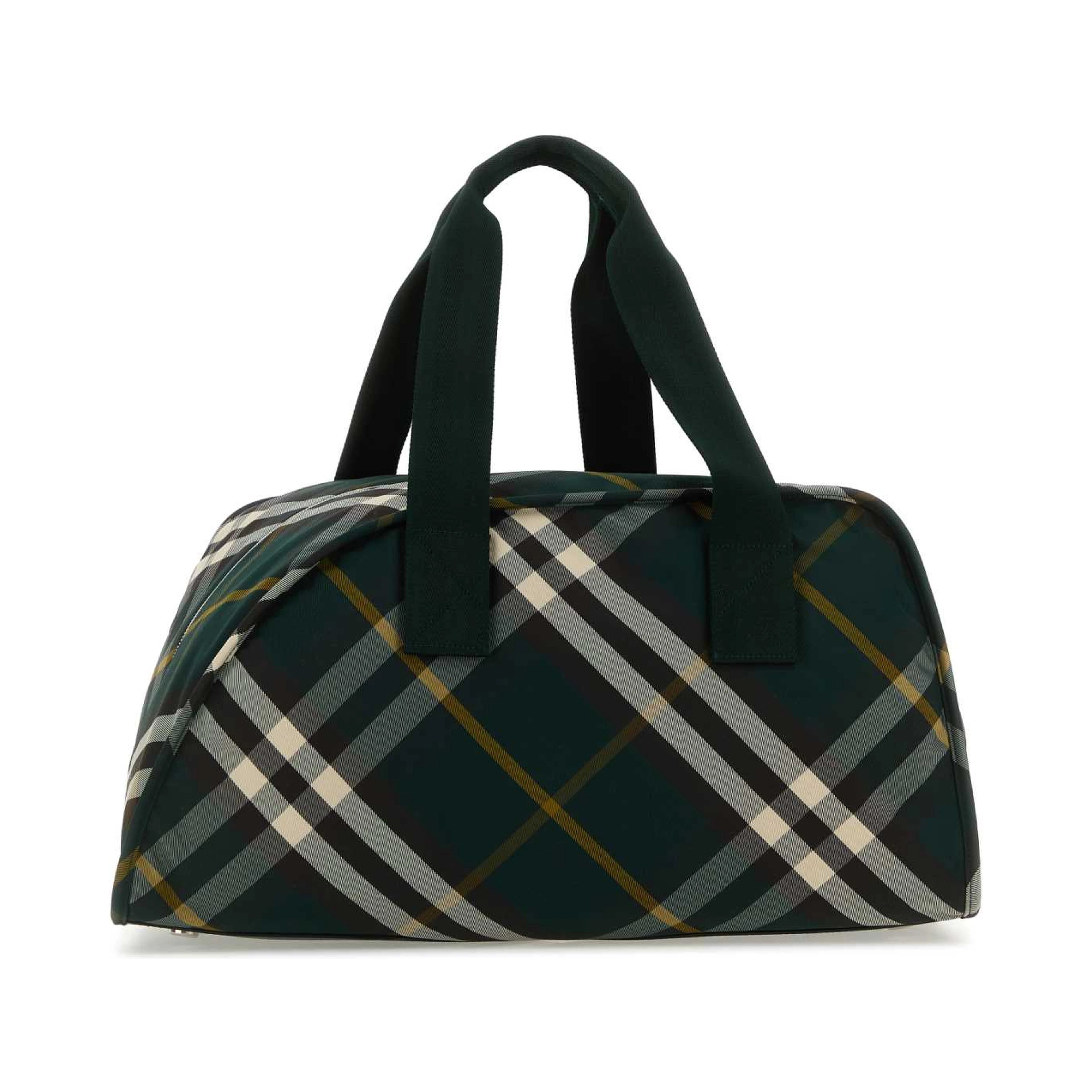 BORSA