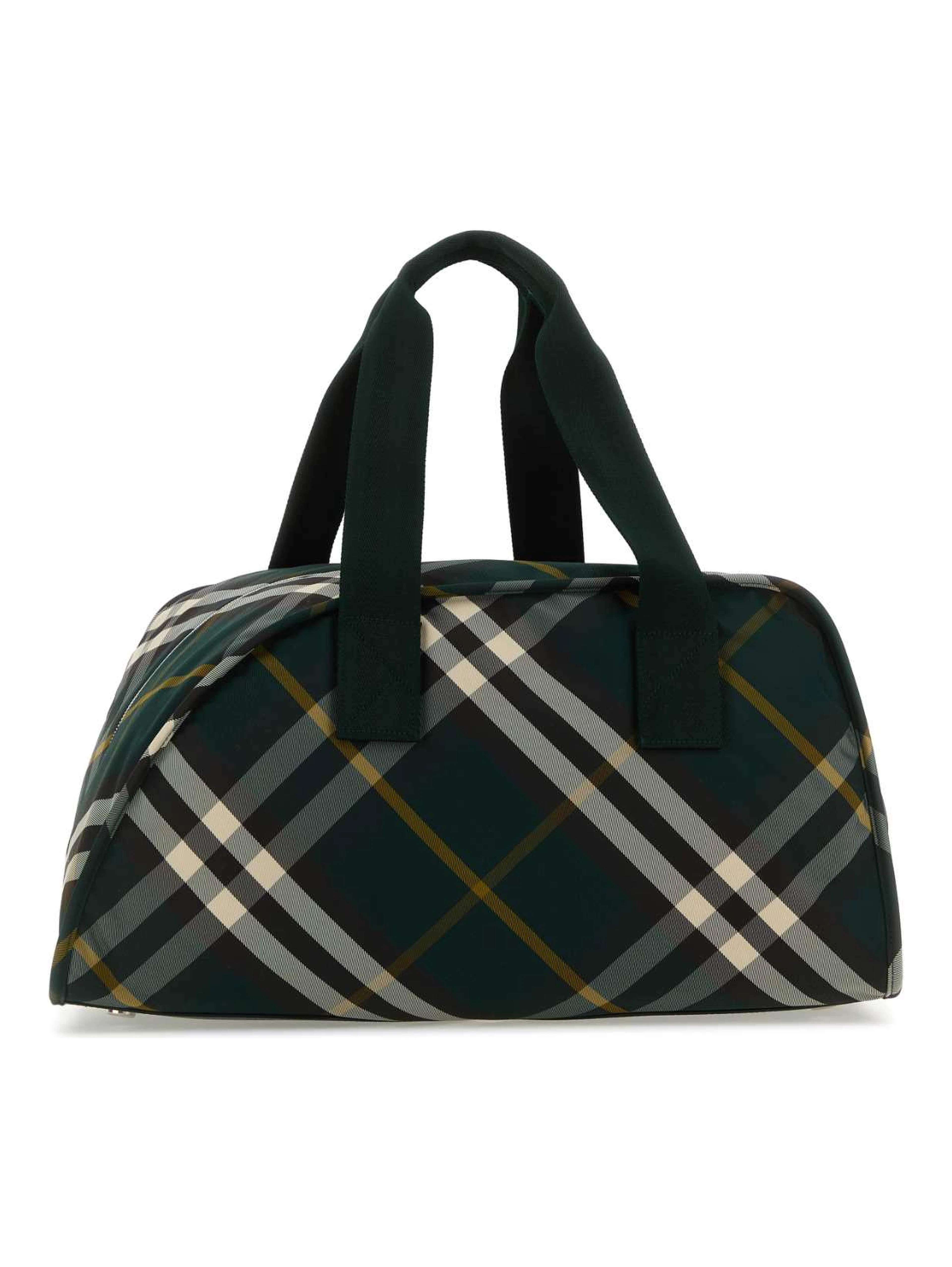 BORSA