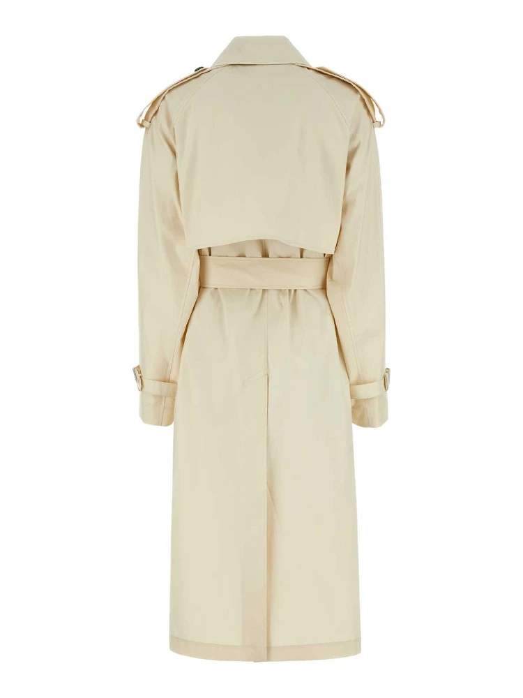 CAPPOTTO alternative