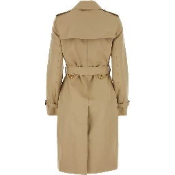 KENSINGTON LNG ORG 2