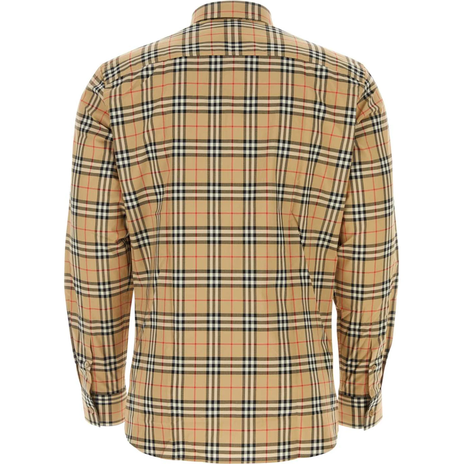 CAMICIA