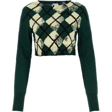 MAGLIA