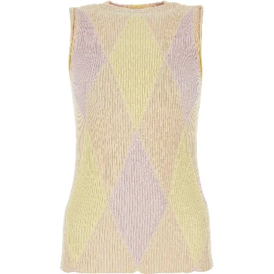 MAGLIA