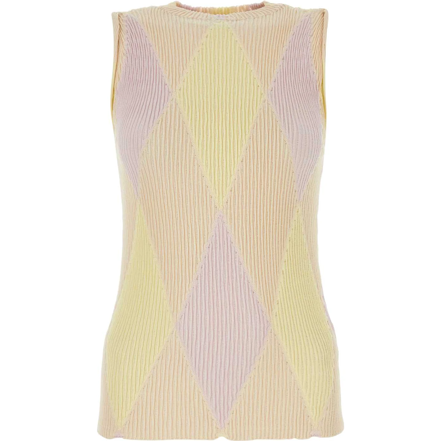 MAGLIA