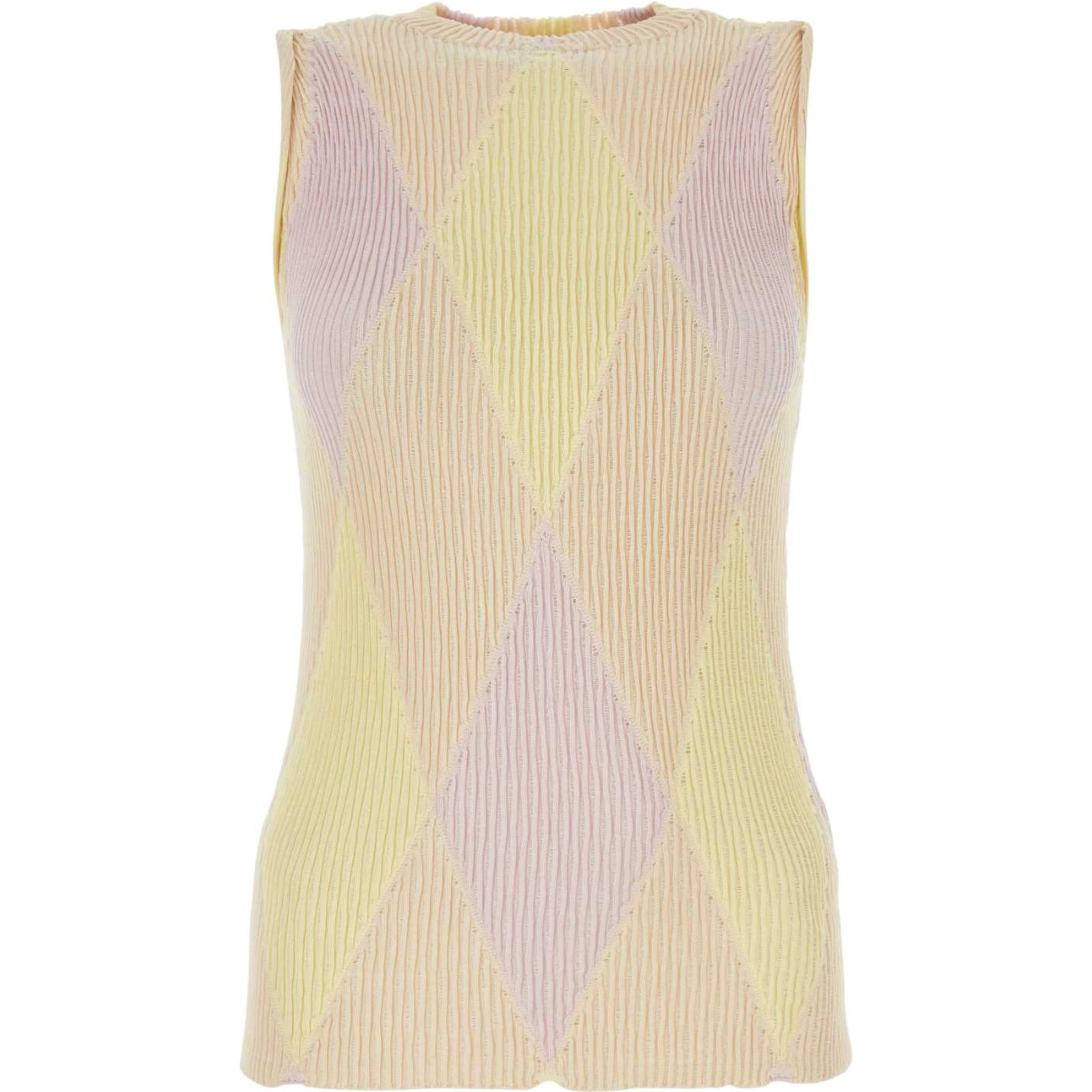 MAGLIA