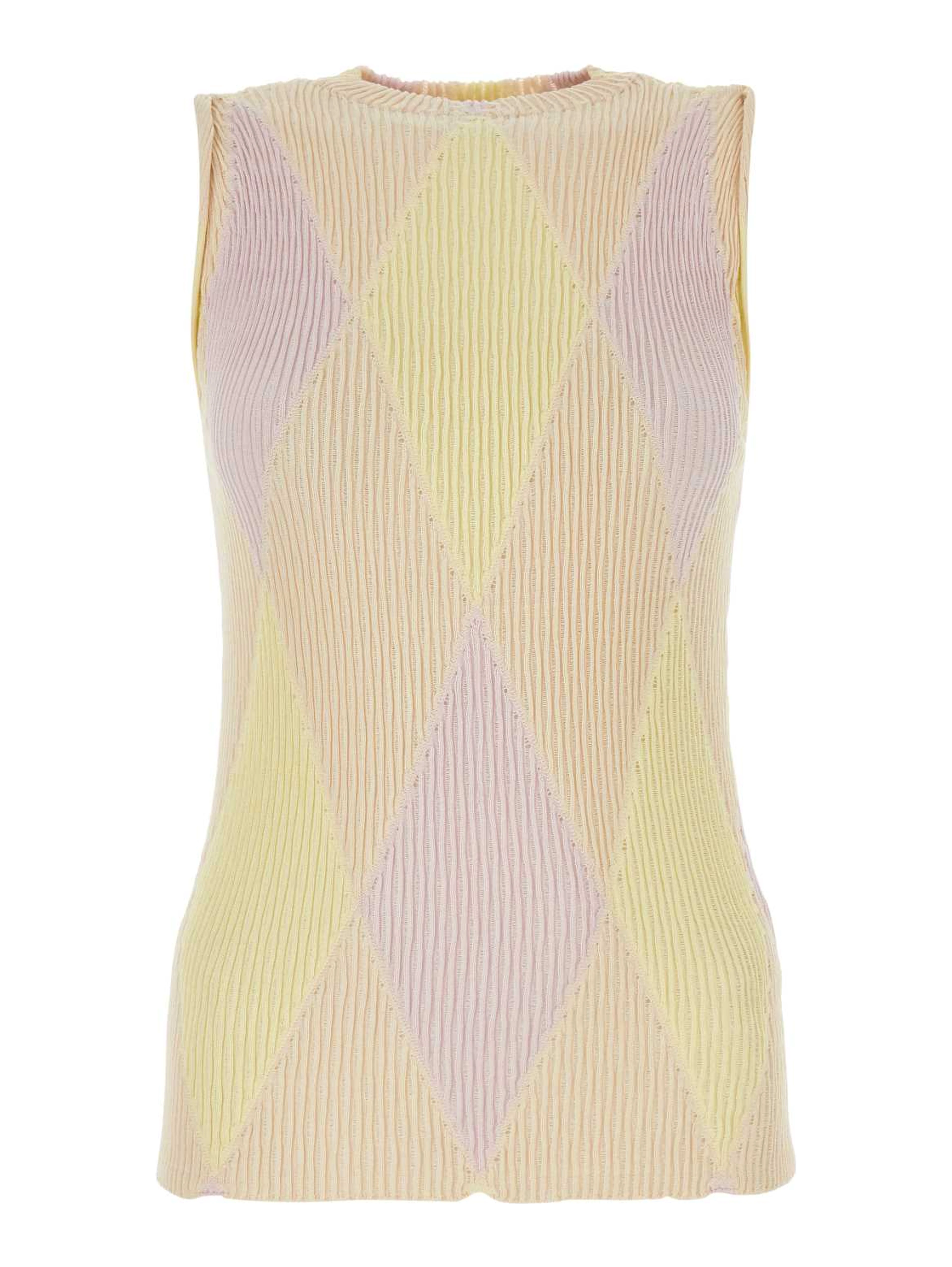 MAGLIA