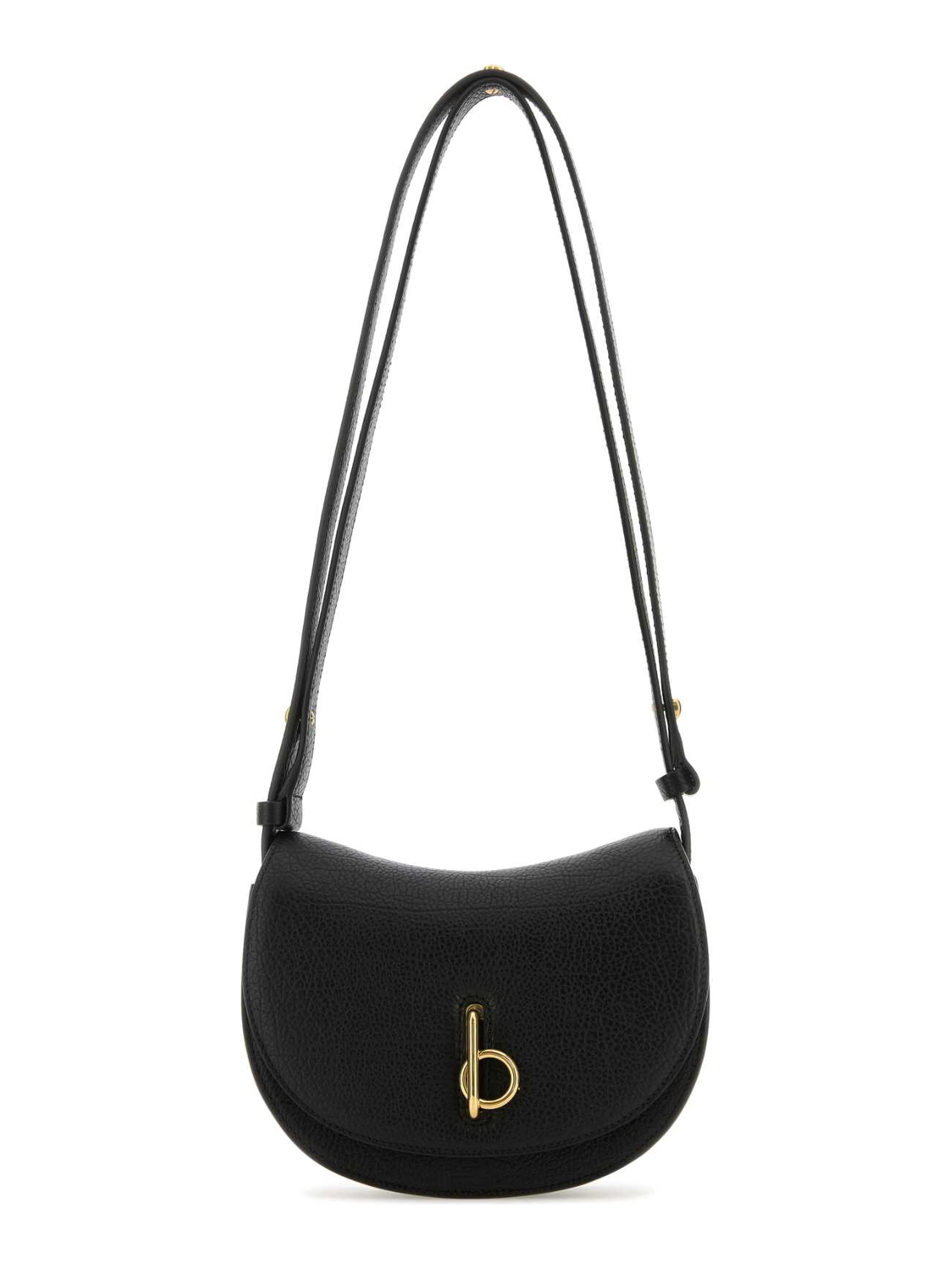 BORSA