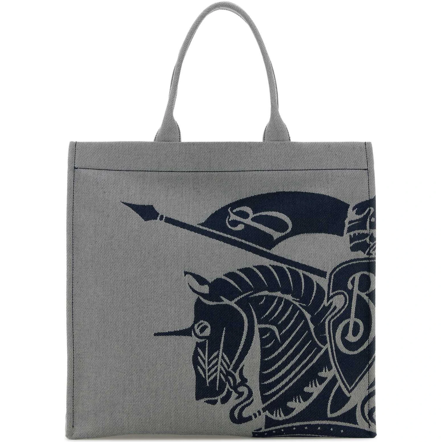 BORSA
