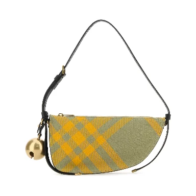 BORSA