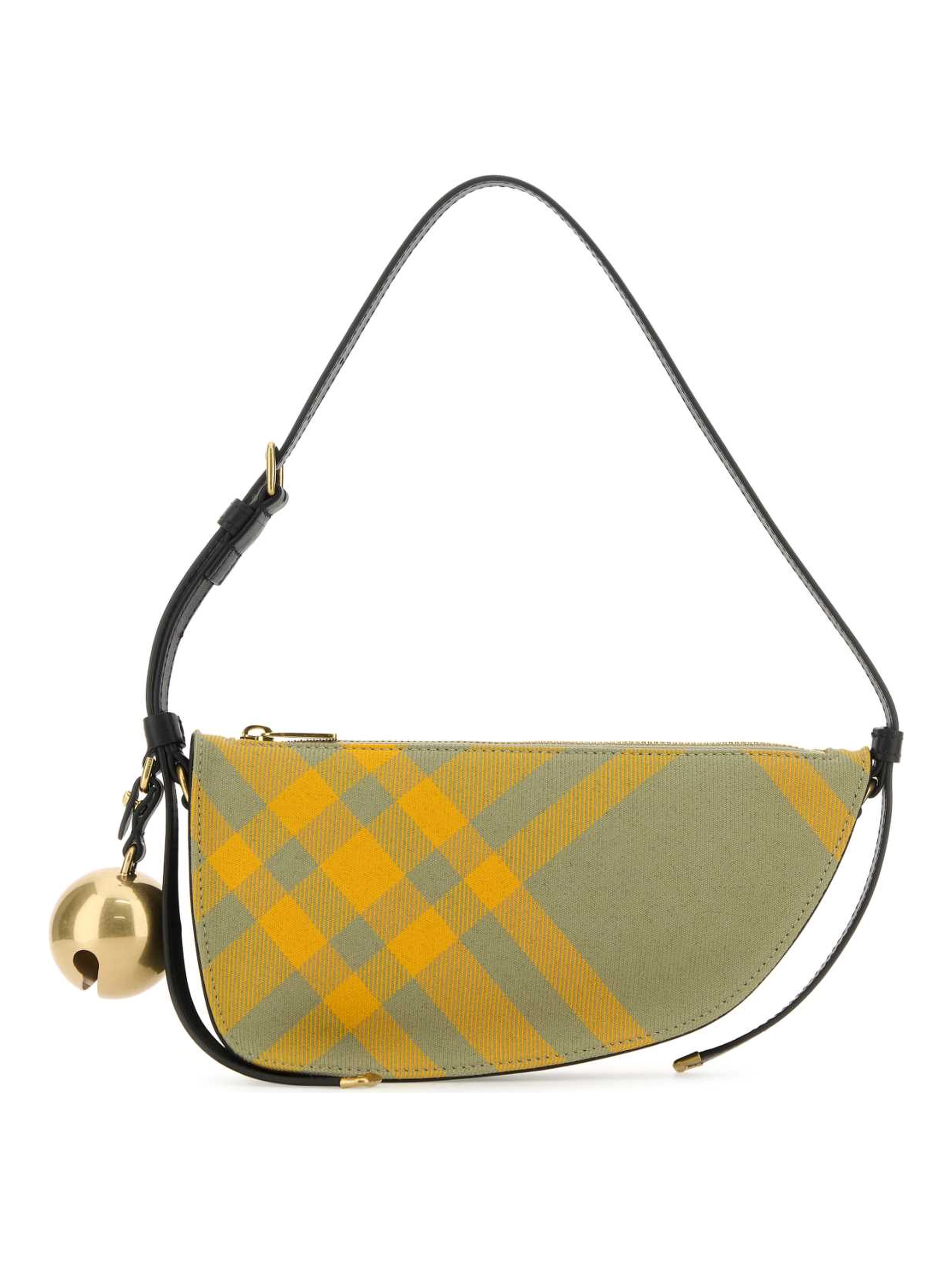 BORSA