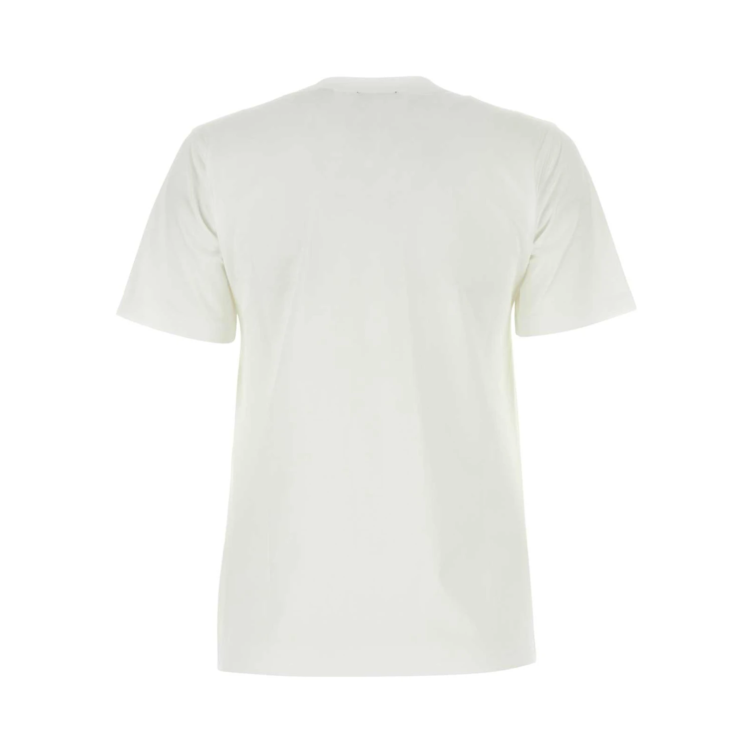 CAMICIA