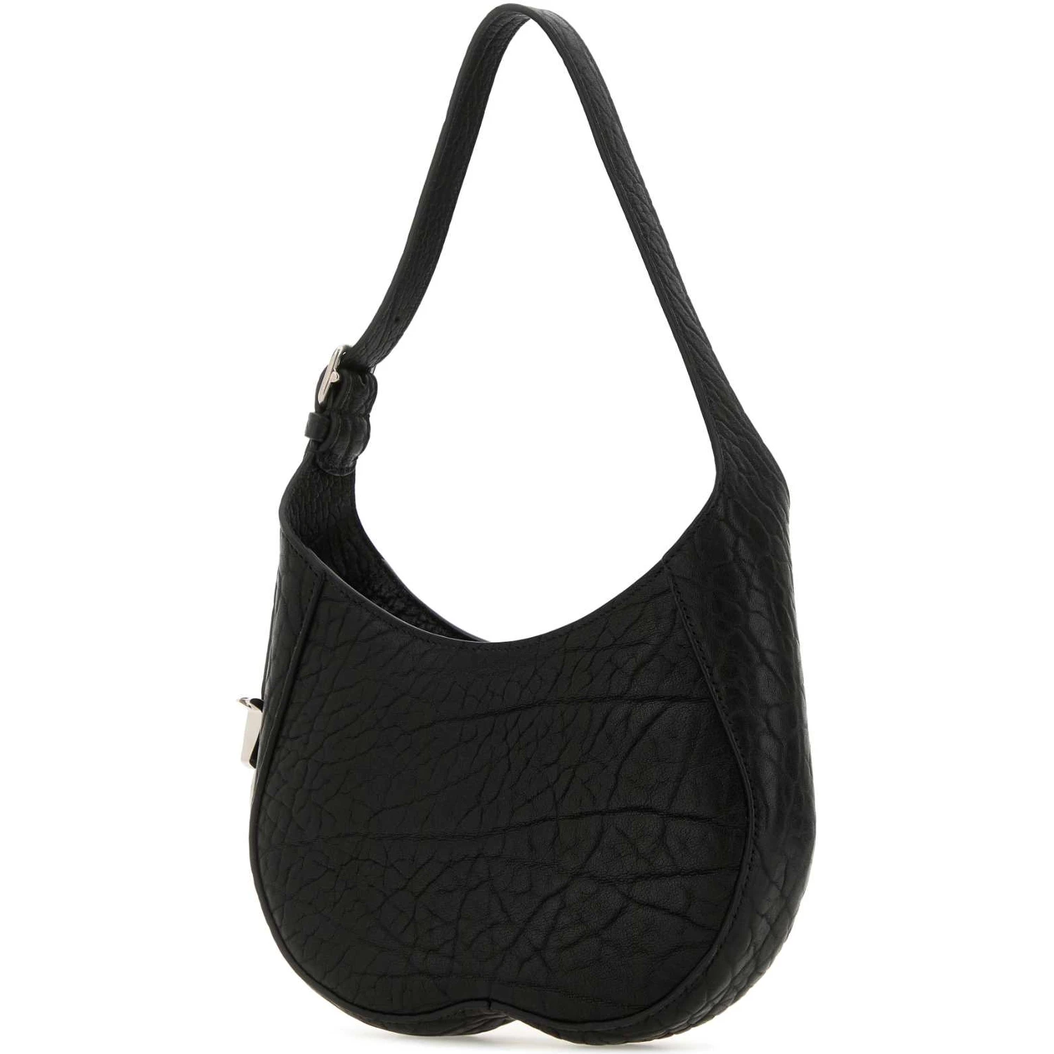 BORSA