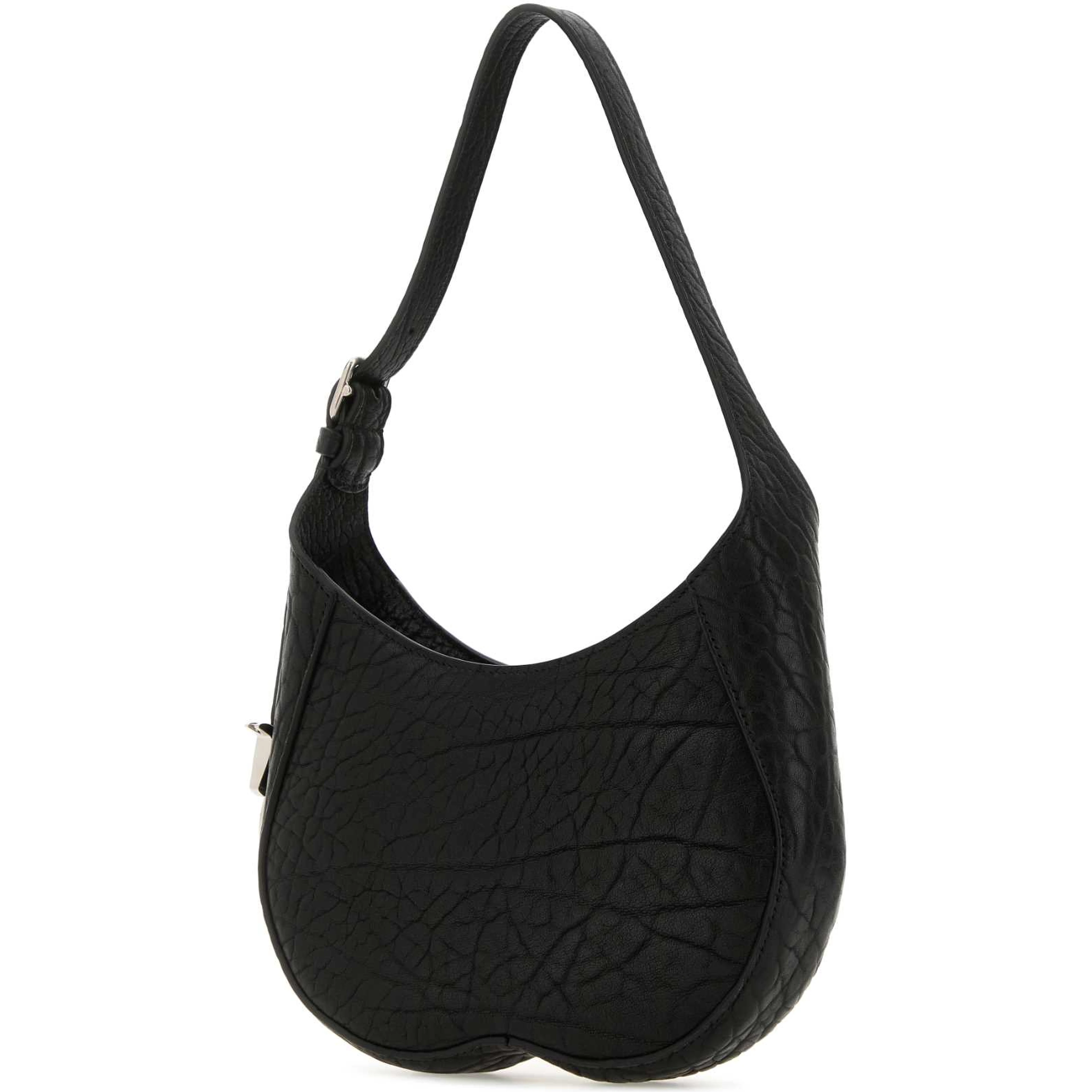 BORSA