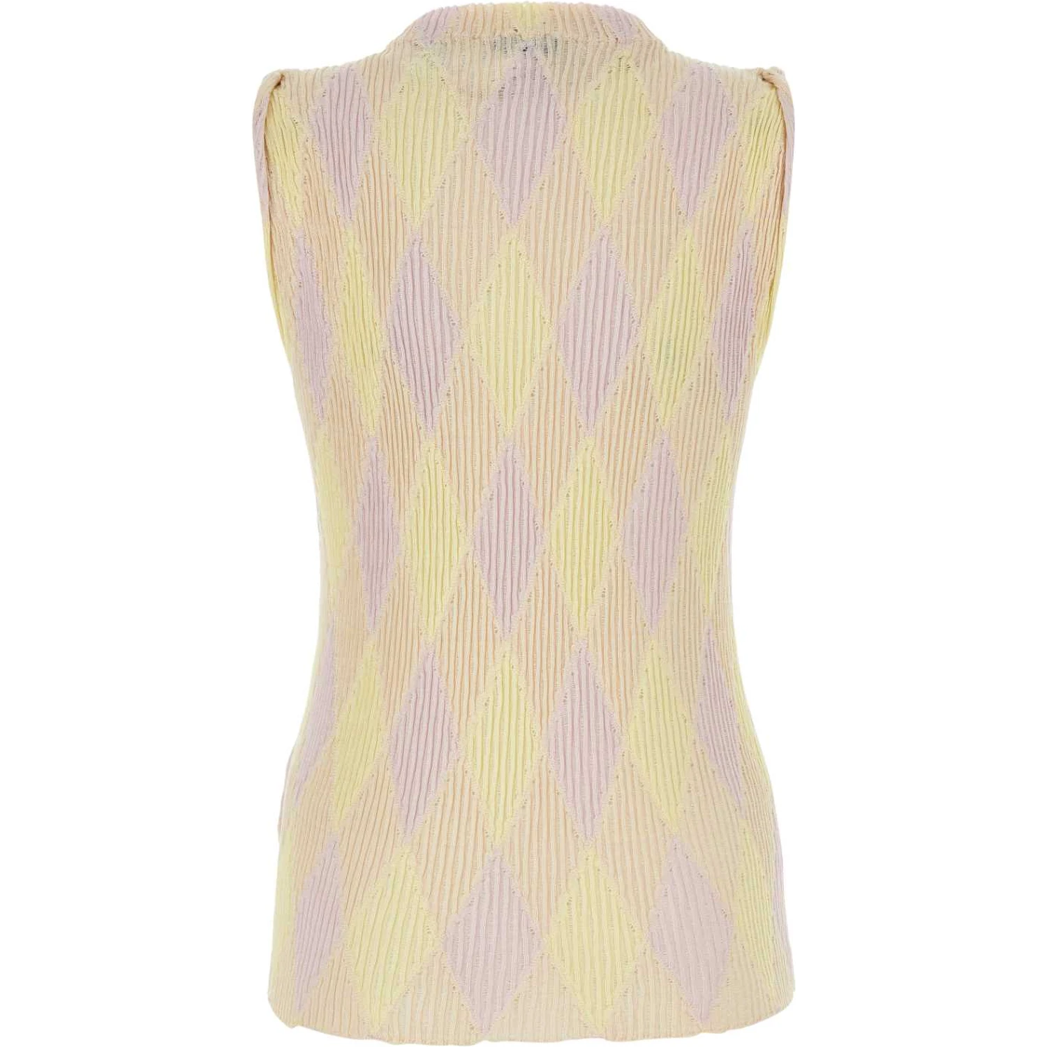MAGLIA