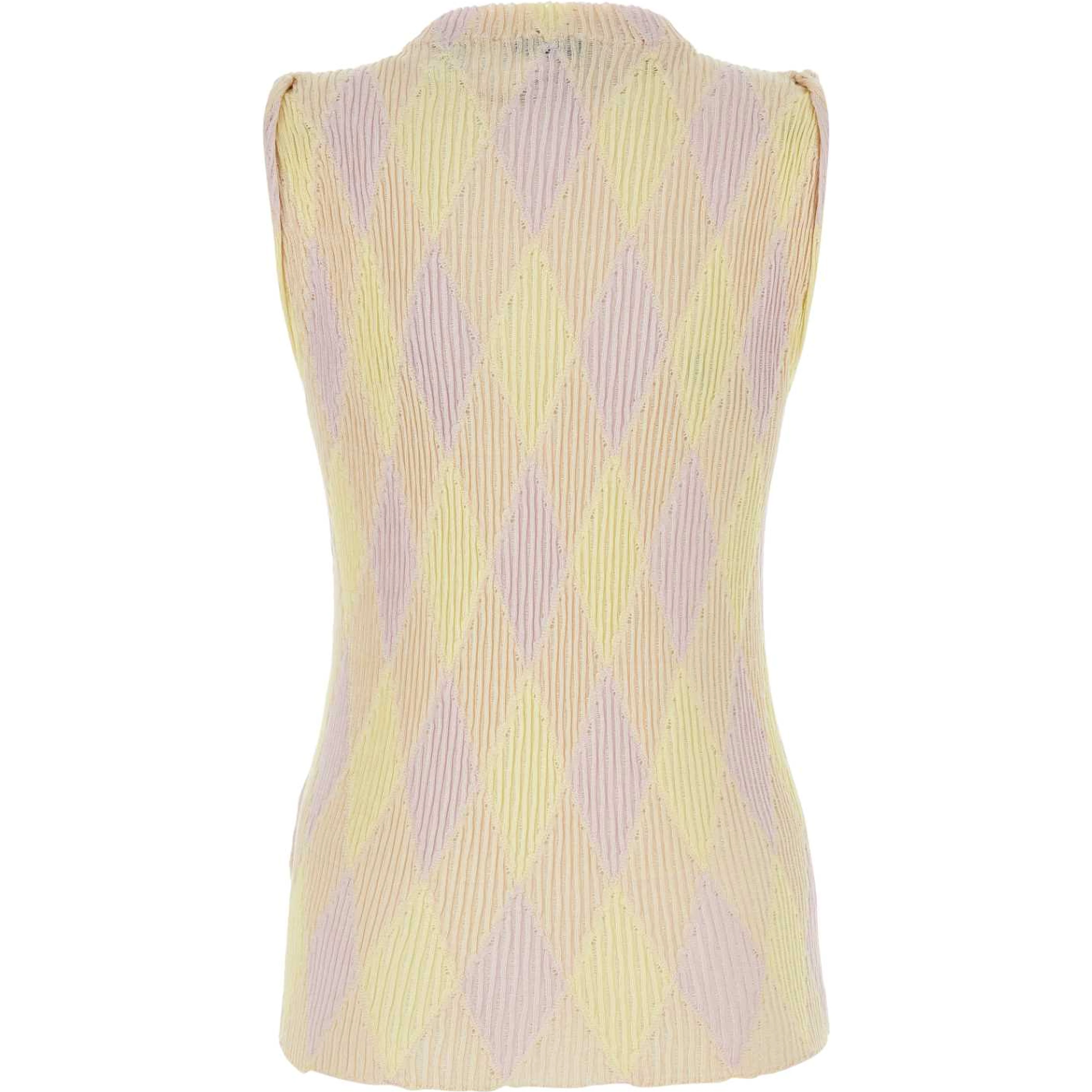 MAGLIA