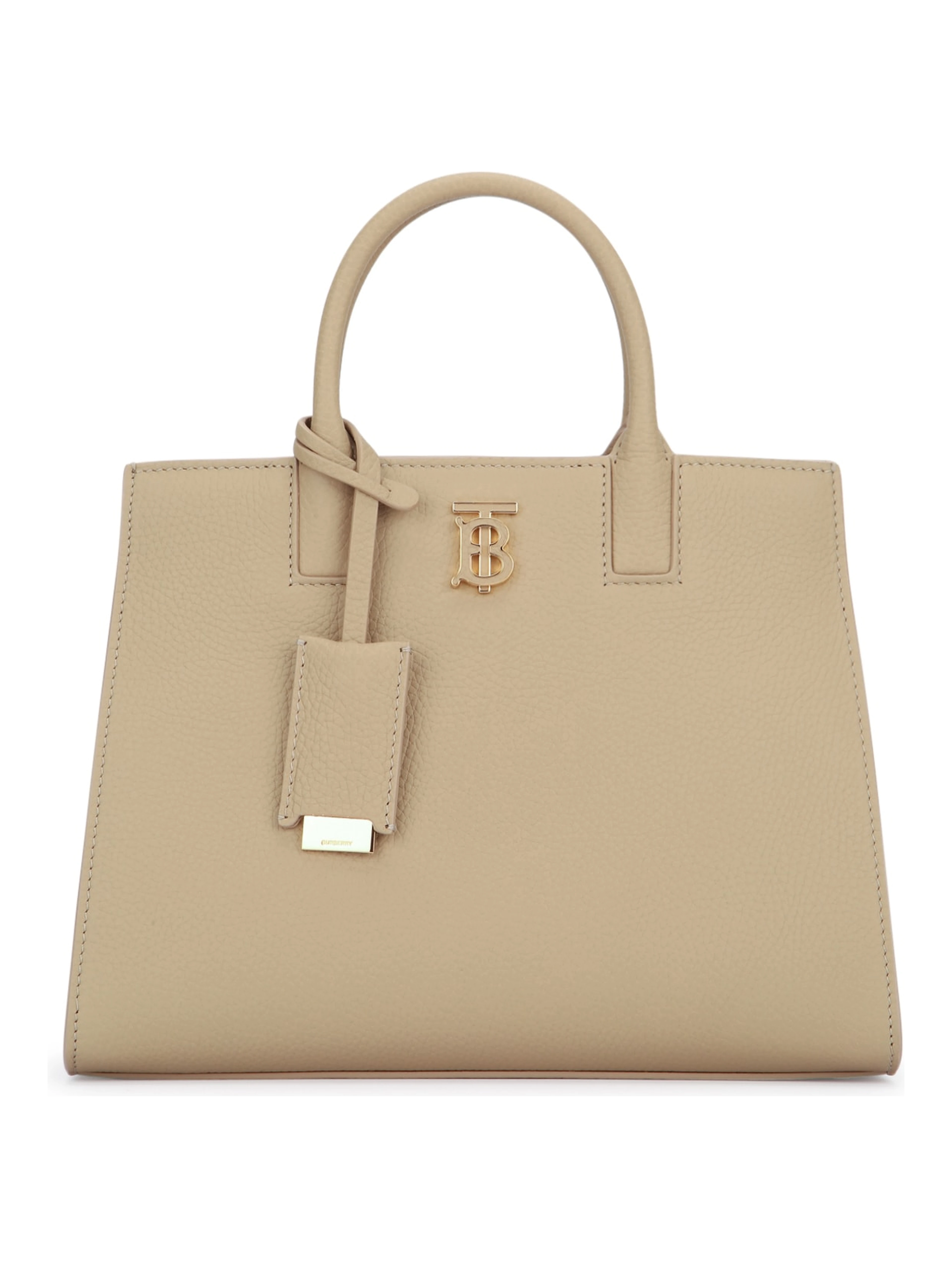 BORSA