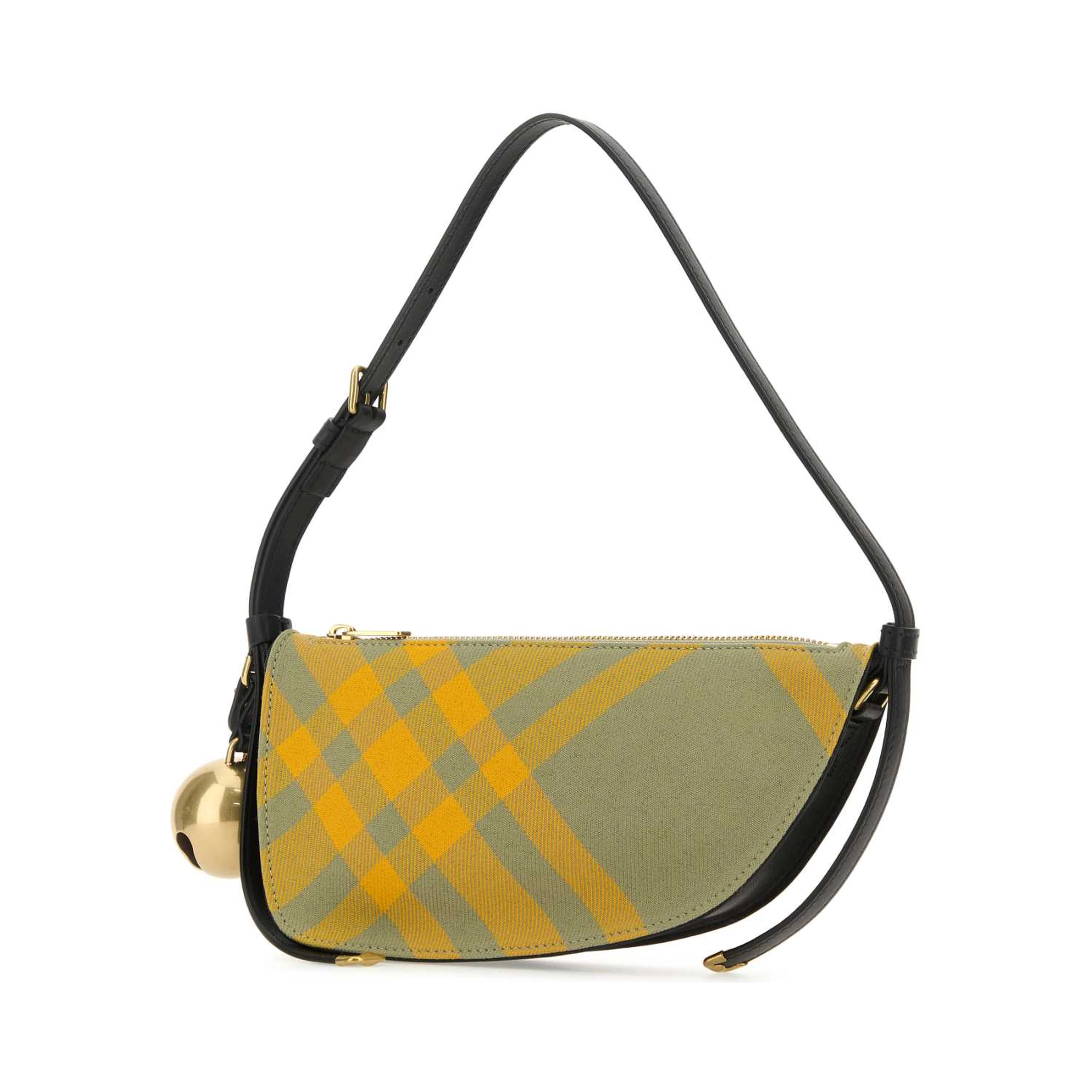 BORSA