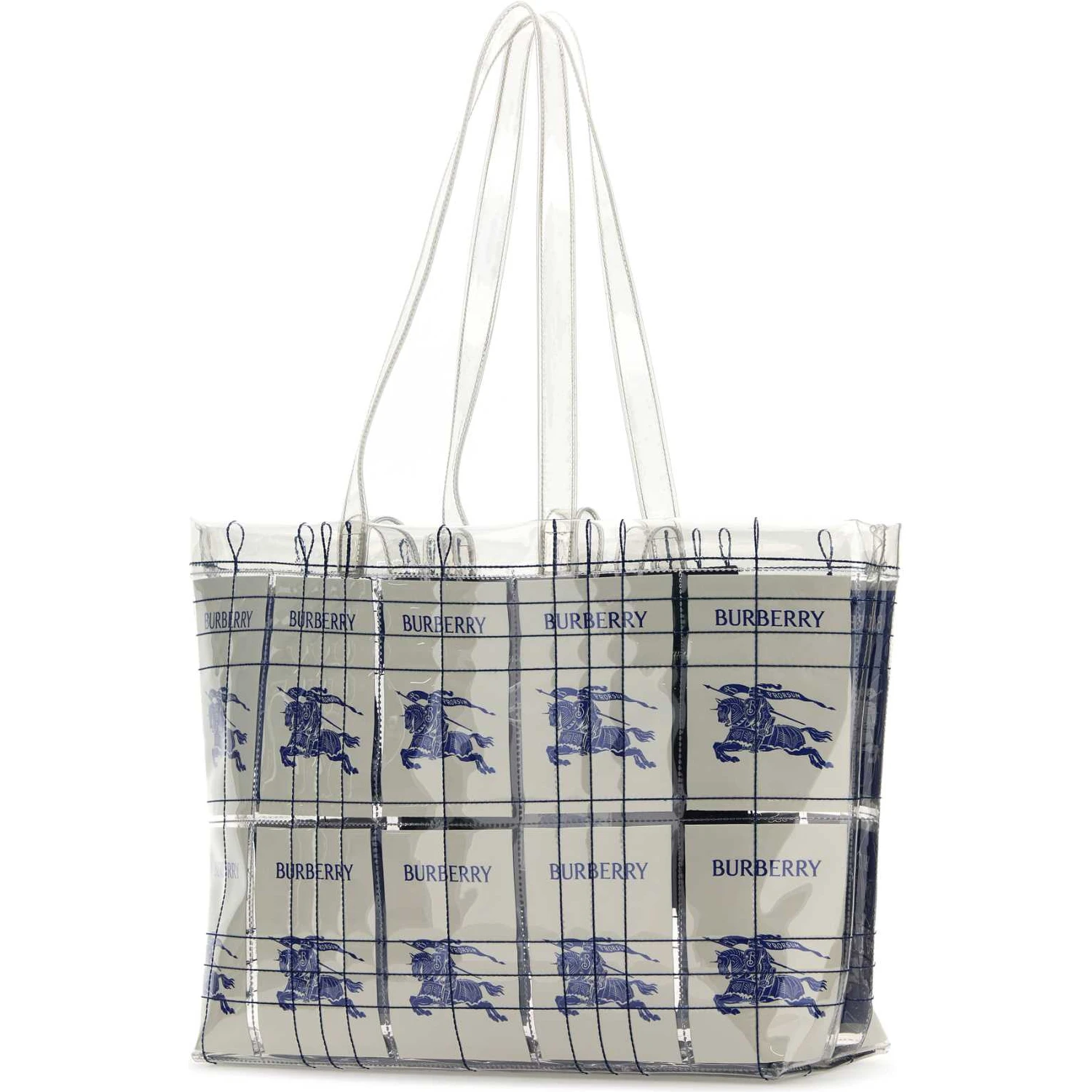 BORSA