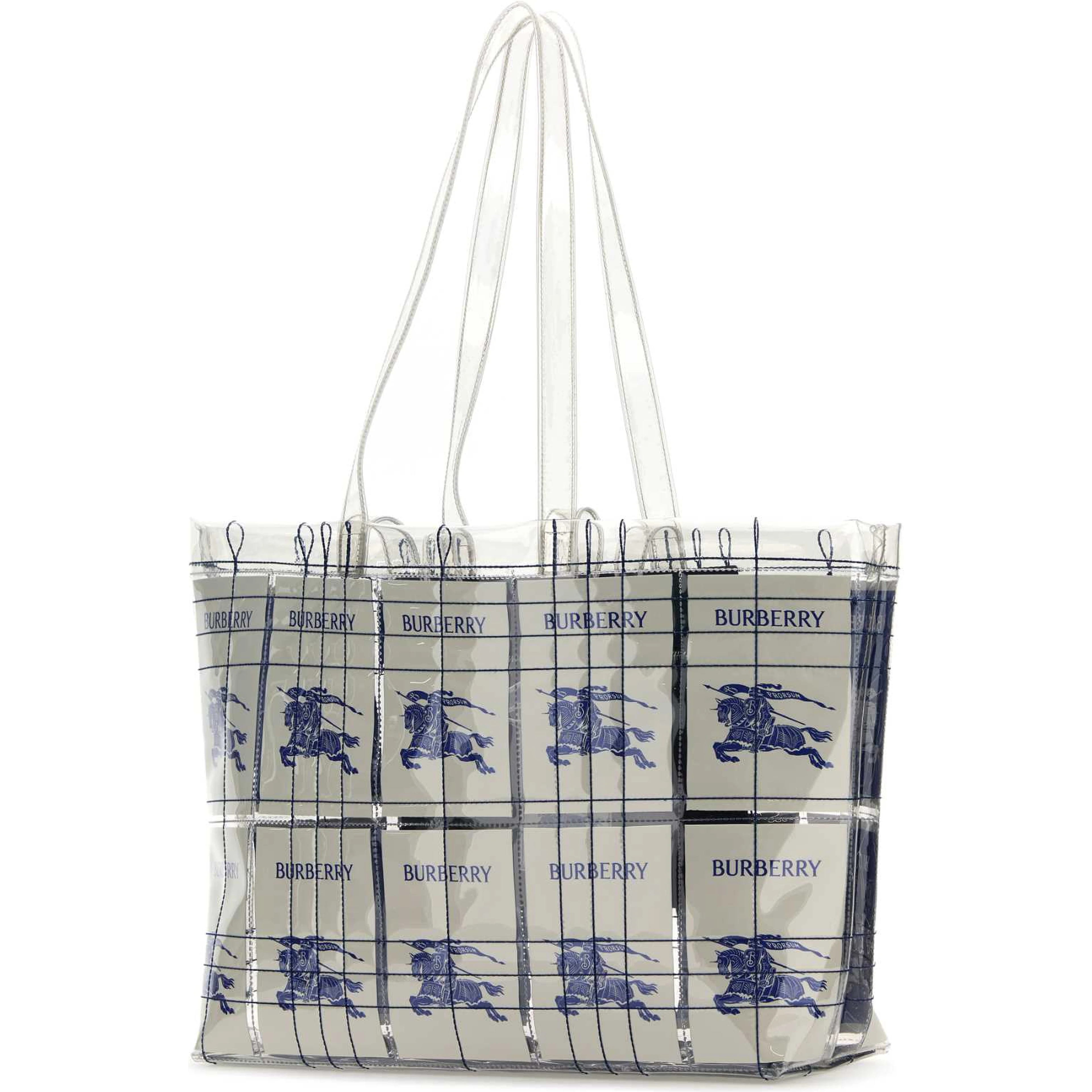 BORSA