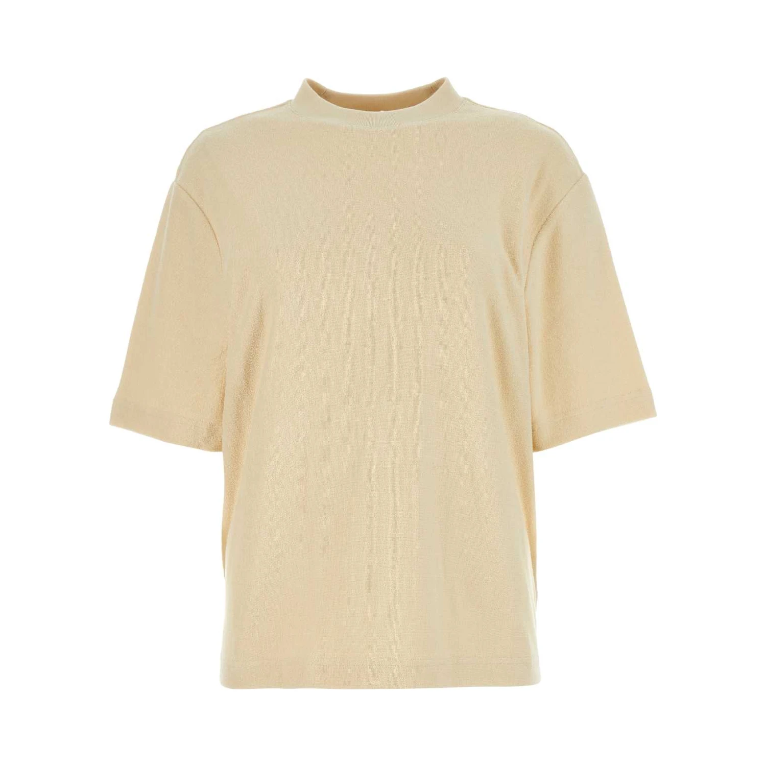 MAGLIA