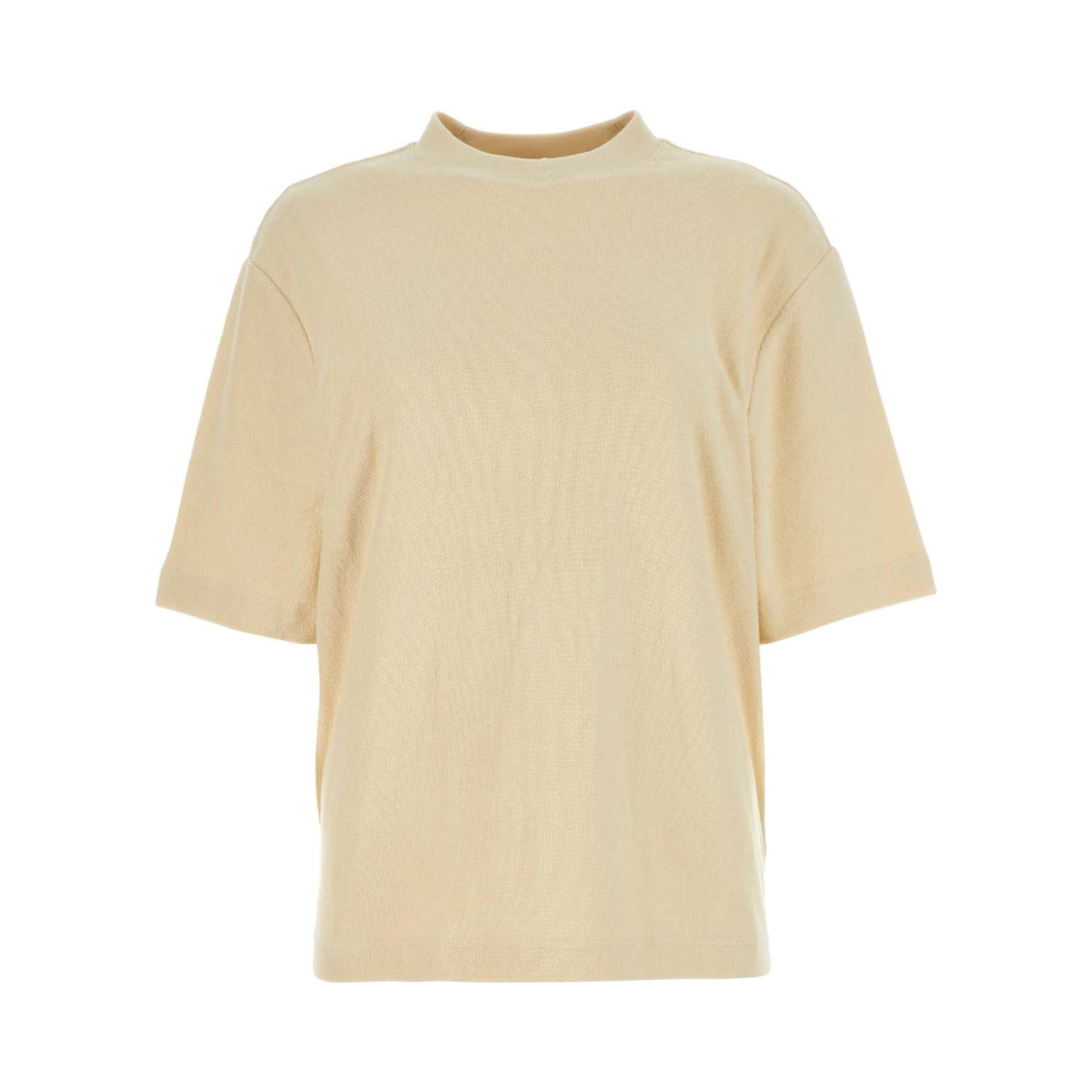 MAGLIA