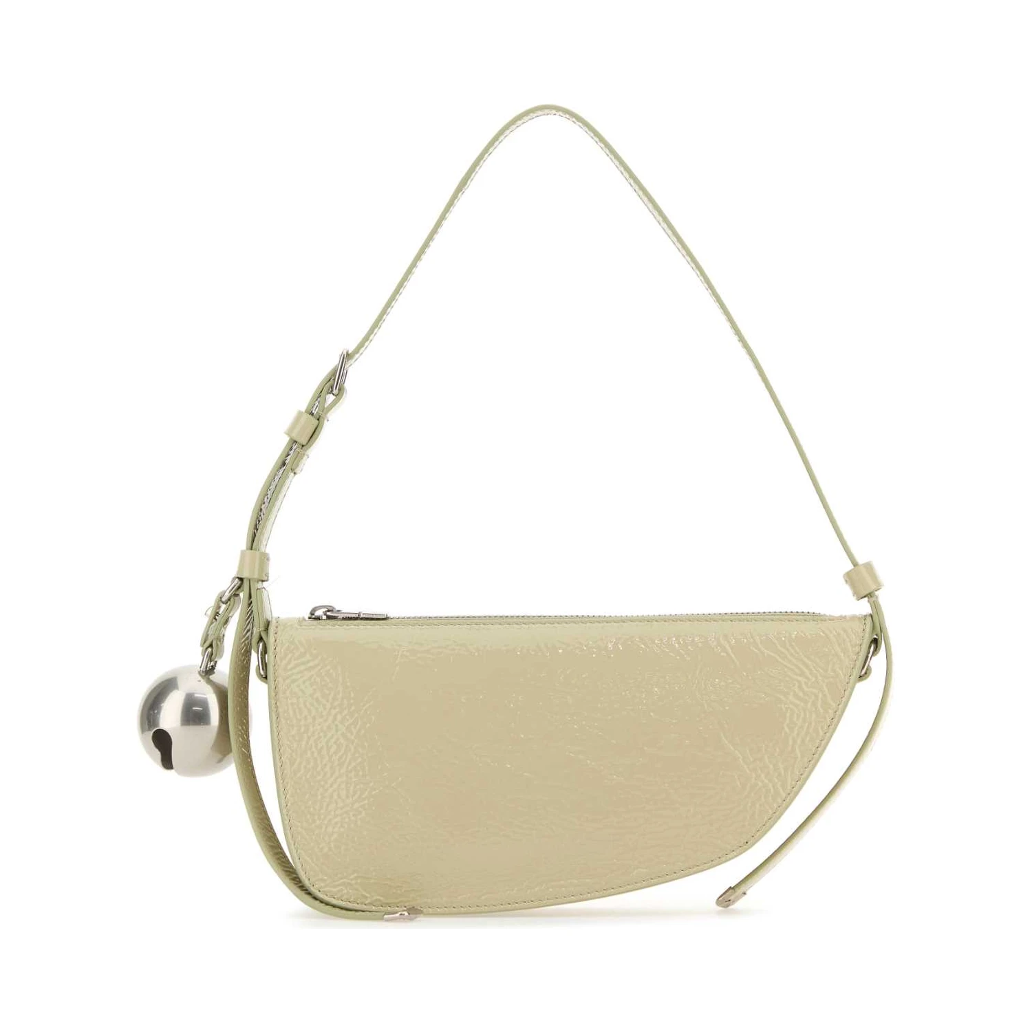 BORSA