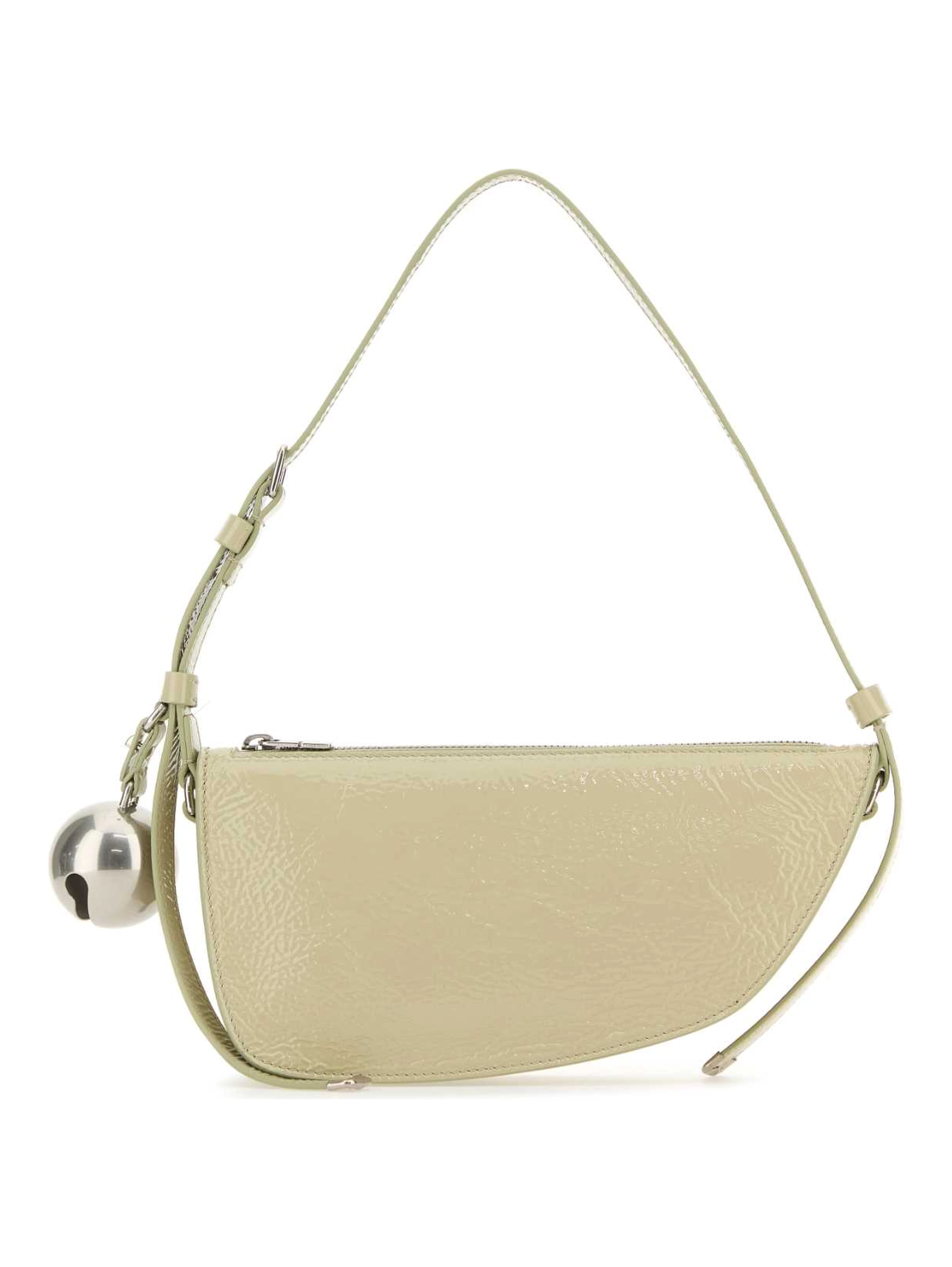 BORSA