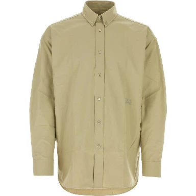 CAMICIA