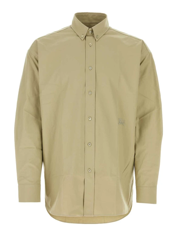 CAMICIA