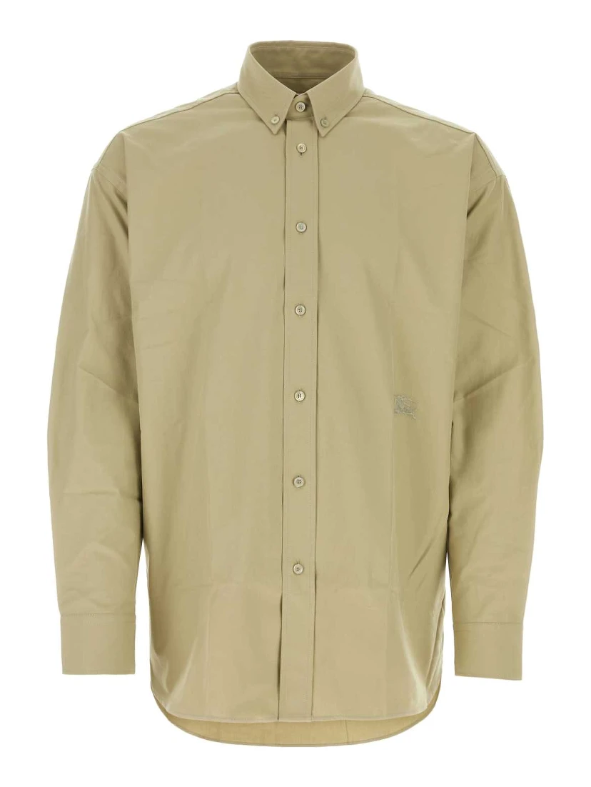 CAMICIA