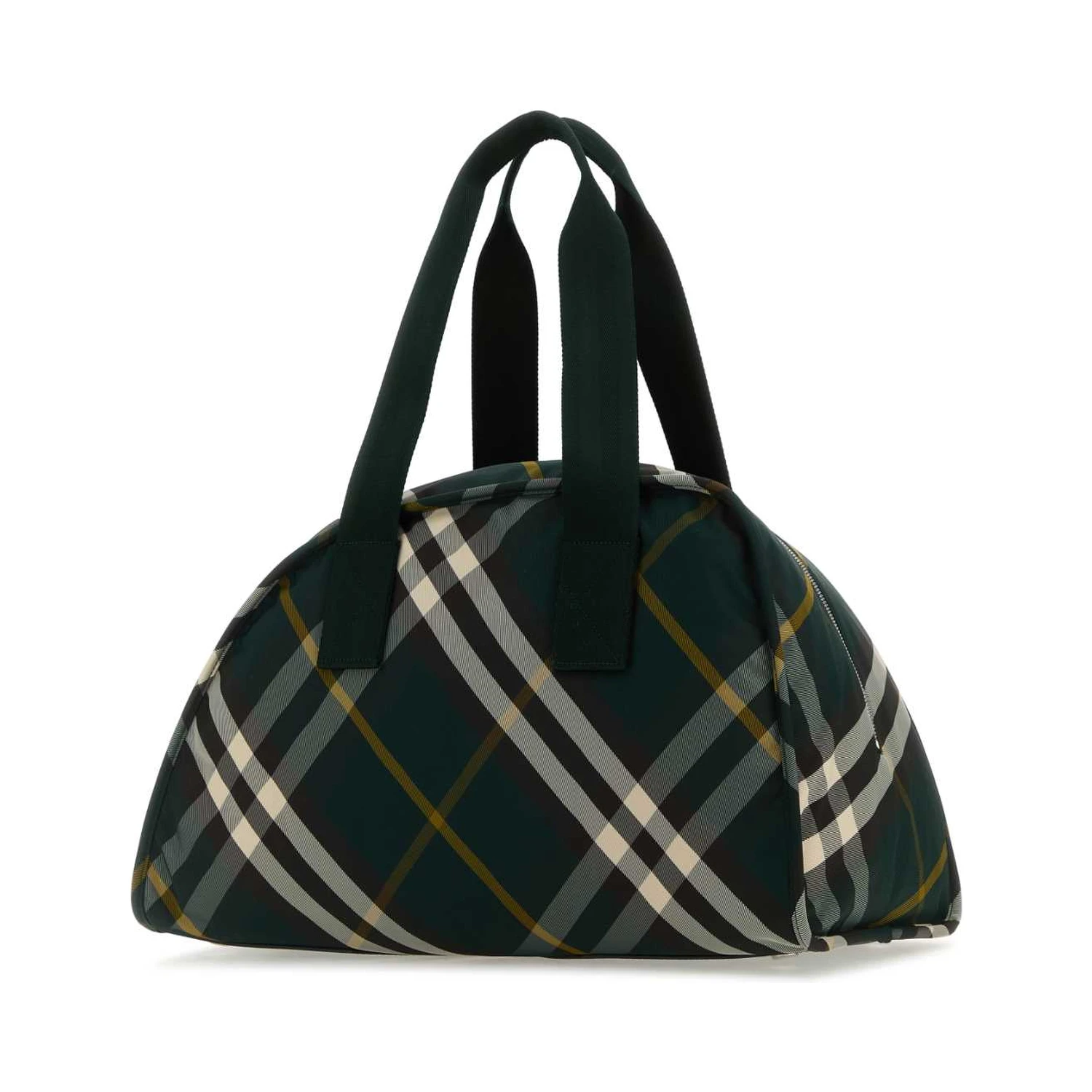 BORSA